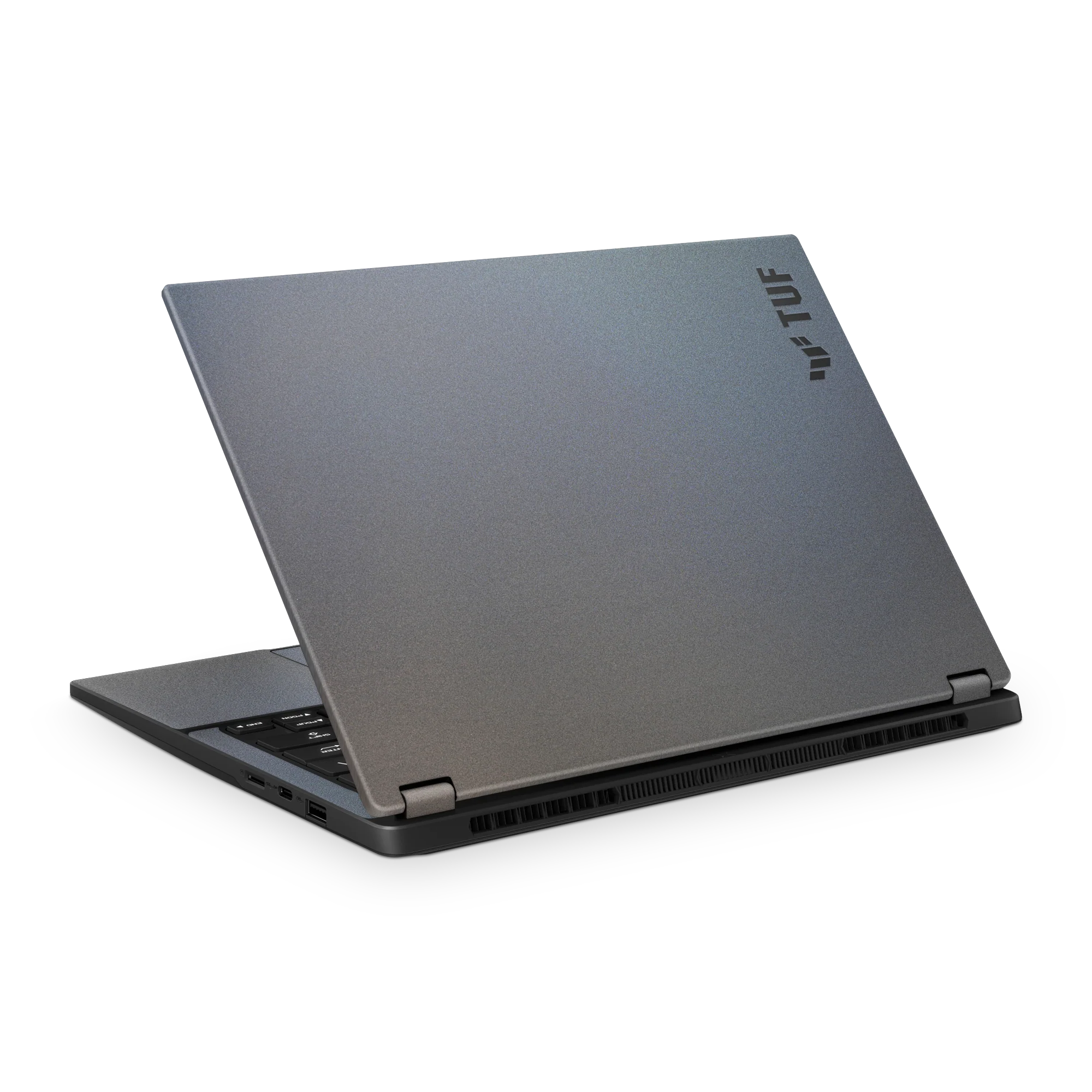 Asus TUF A14 (2024) Skins - Image 55