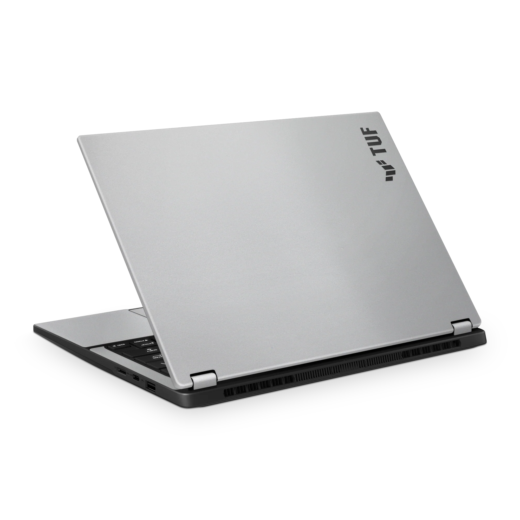 Asus TUF A14 (2024) Skins - Image 56