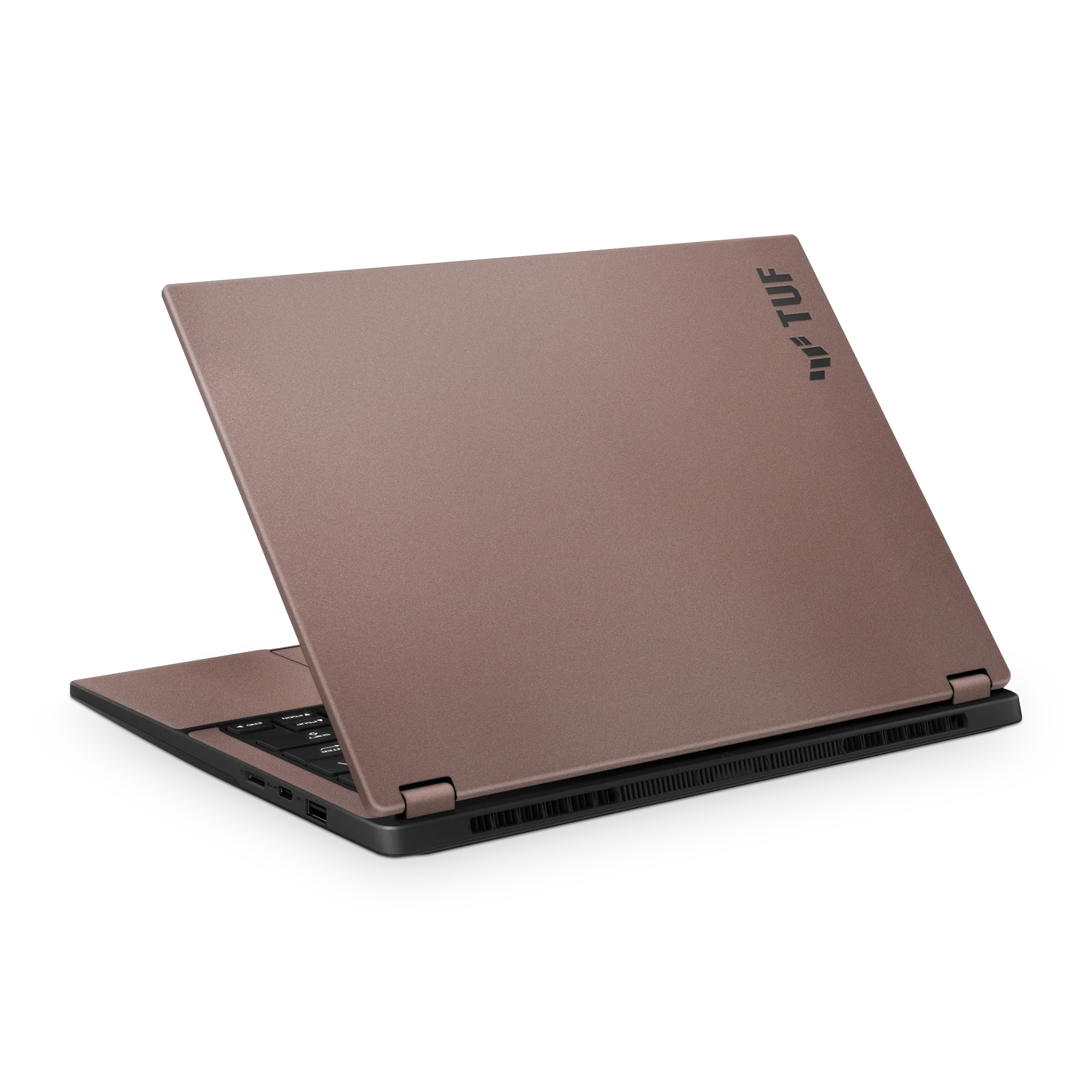 Asus TUF A14 (2024) Skins - Image 57