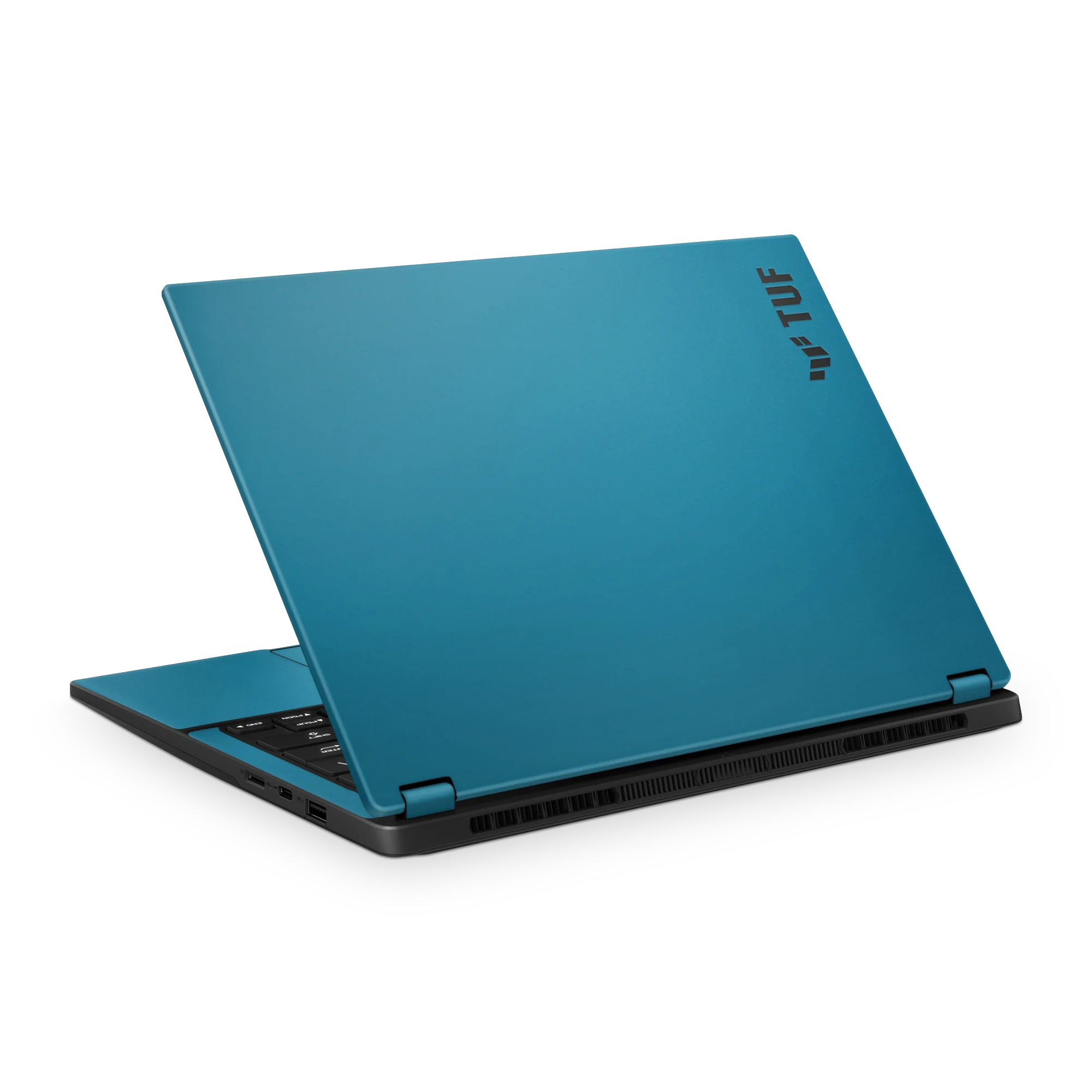 Asus TUF A14 (2024) Skins - Image 58
