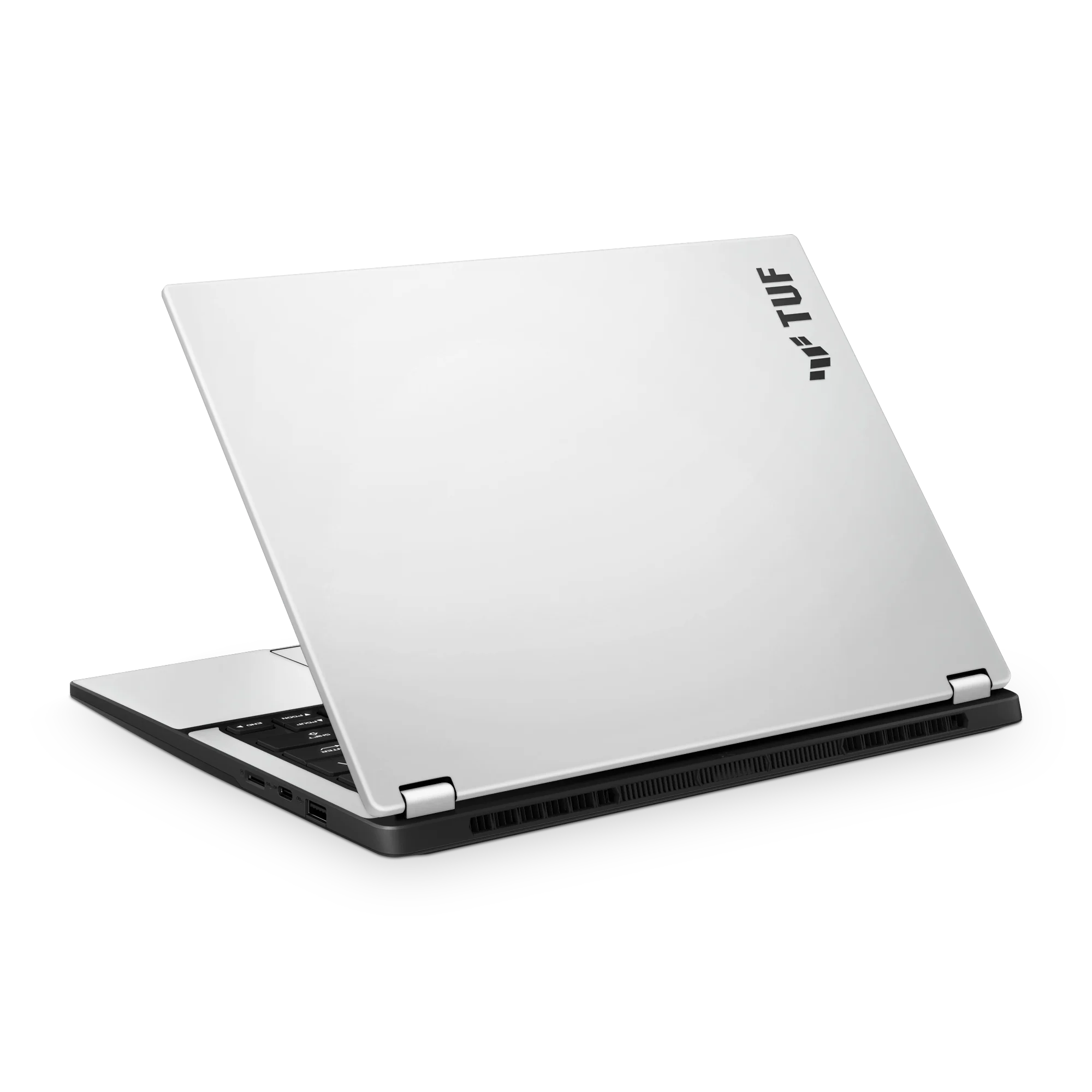 Asus TUF A14 (2024) Skins - Image 59
