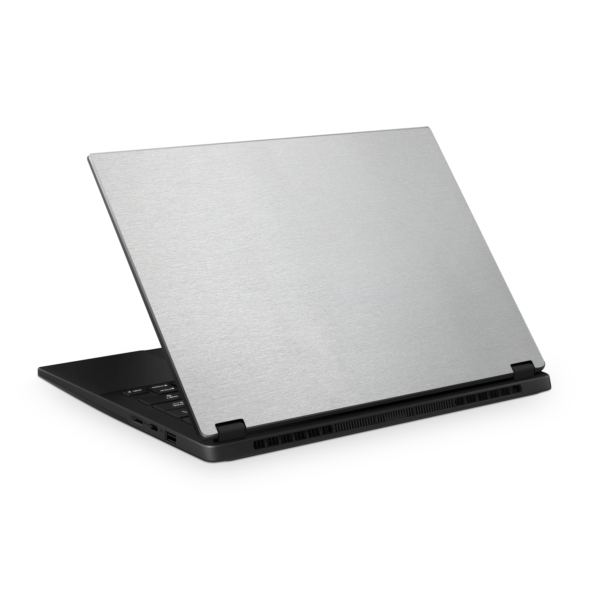 Asus TUF A14 (2024) Skins - Image 6
