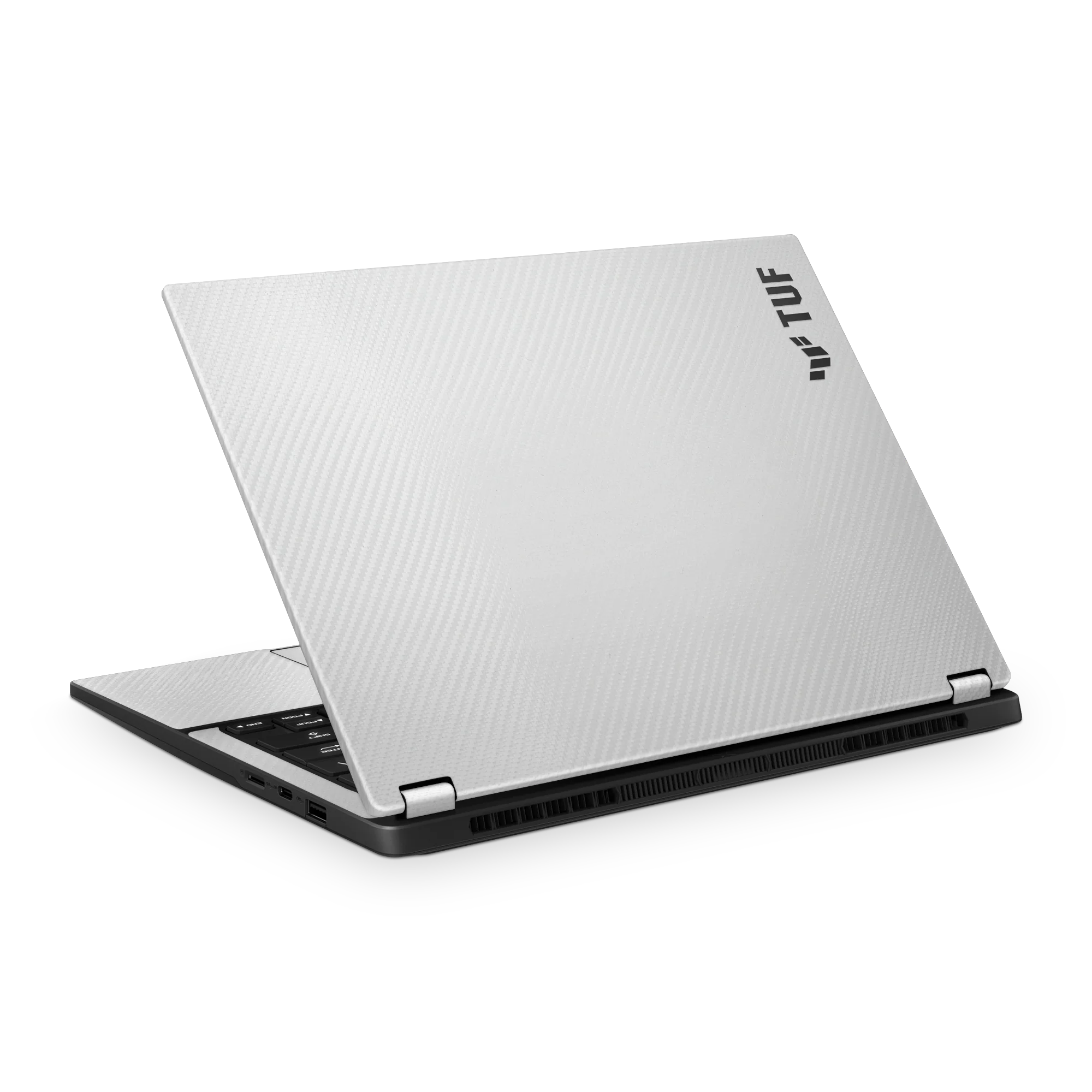 Asus TUF A14 (2024) Skins - Image 60
