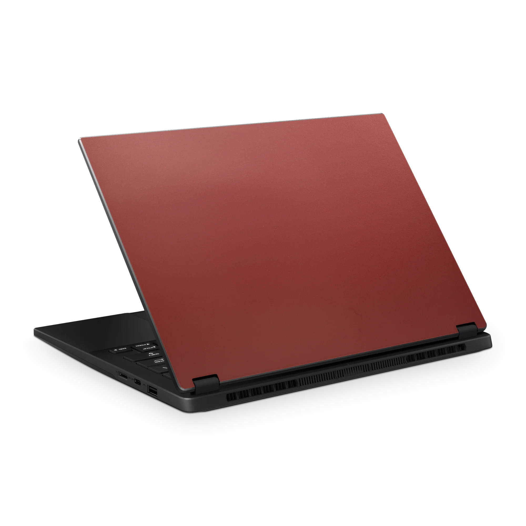 Asus TUF A14 (2024) Skins - Image 61