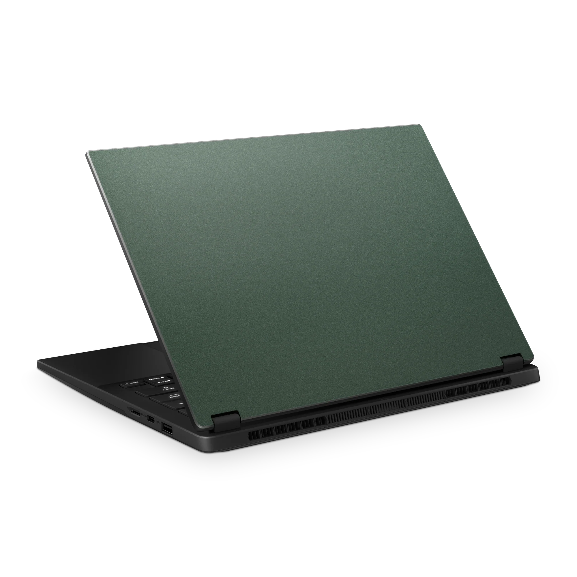 Asus TUF A14 (2024) Skins - Image 62