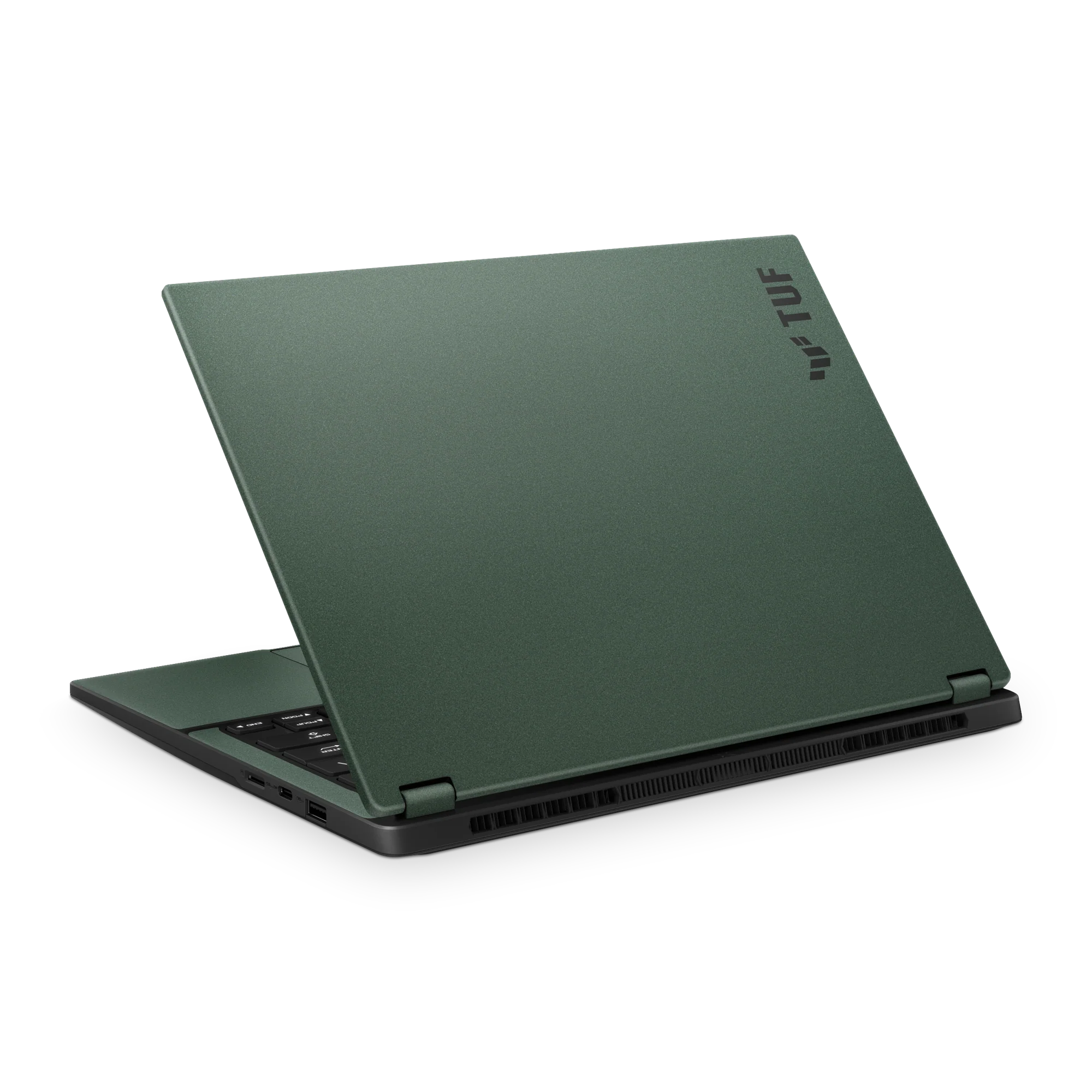 Asus TUF A14 (2024) Skins - Image 63