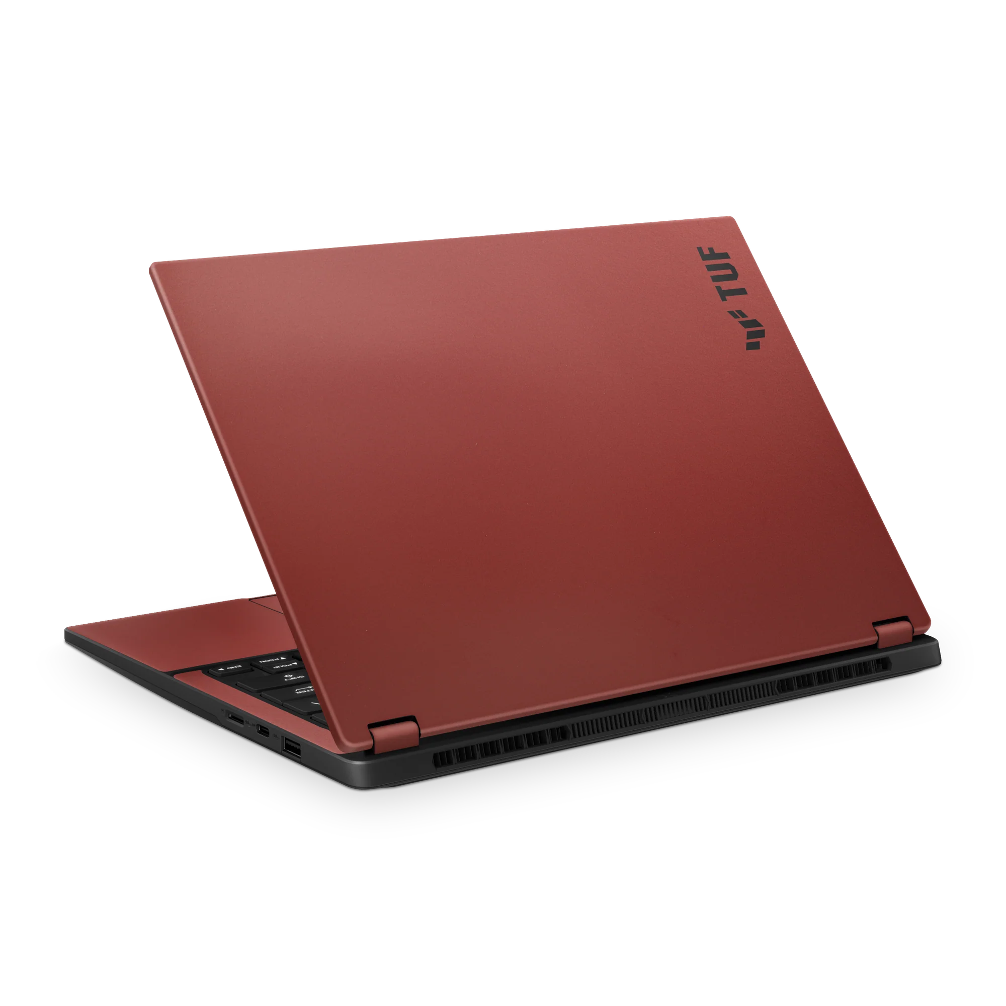 Asus TUF A14 (2024) Skins - Image 64