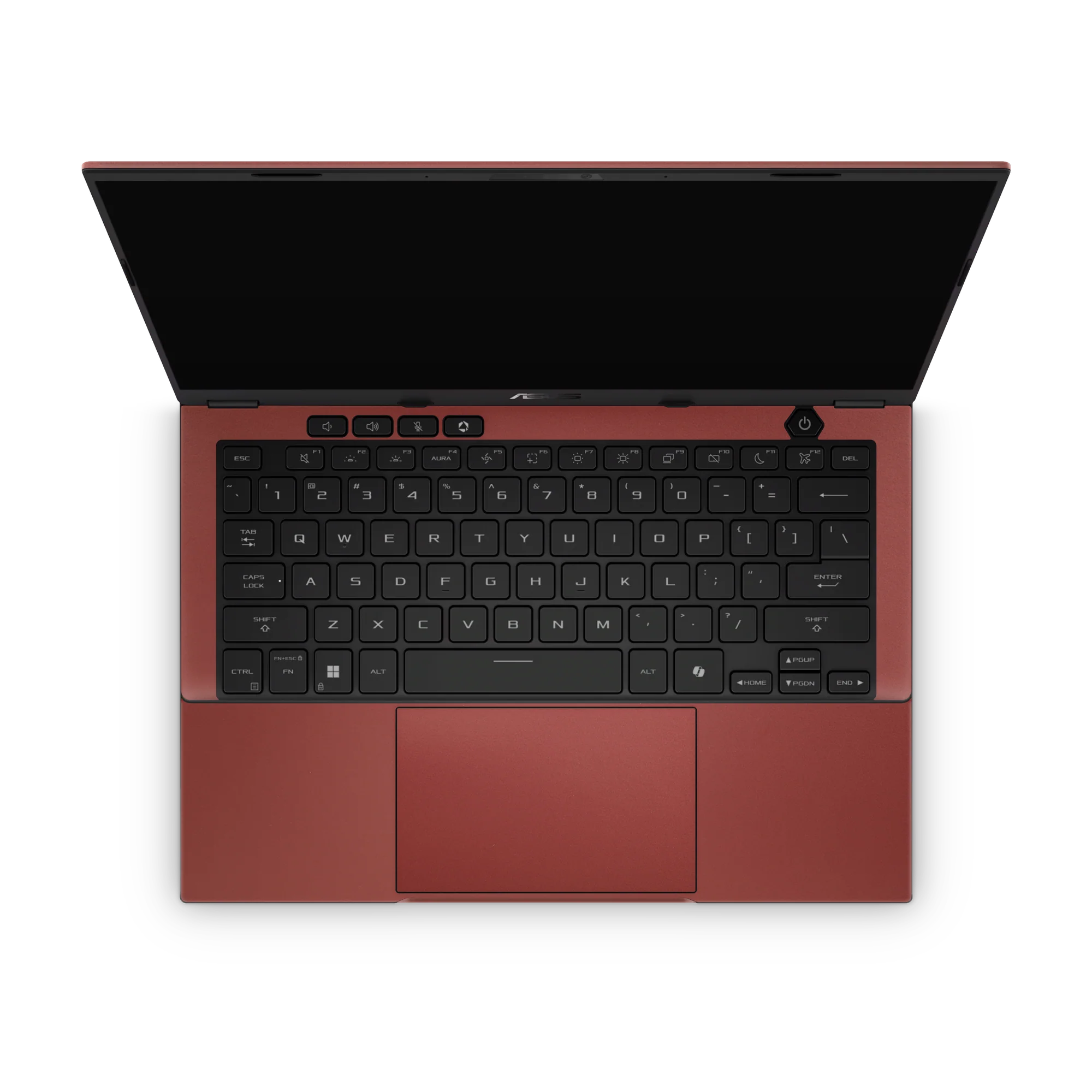 Asus TUF A14 (2024) Skins - Image 68