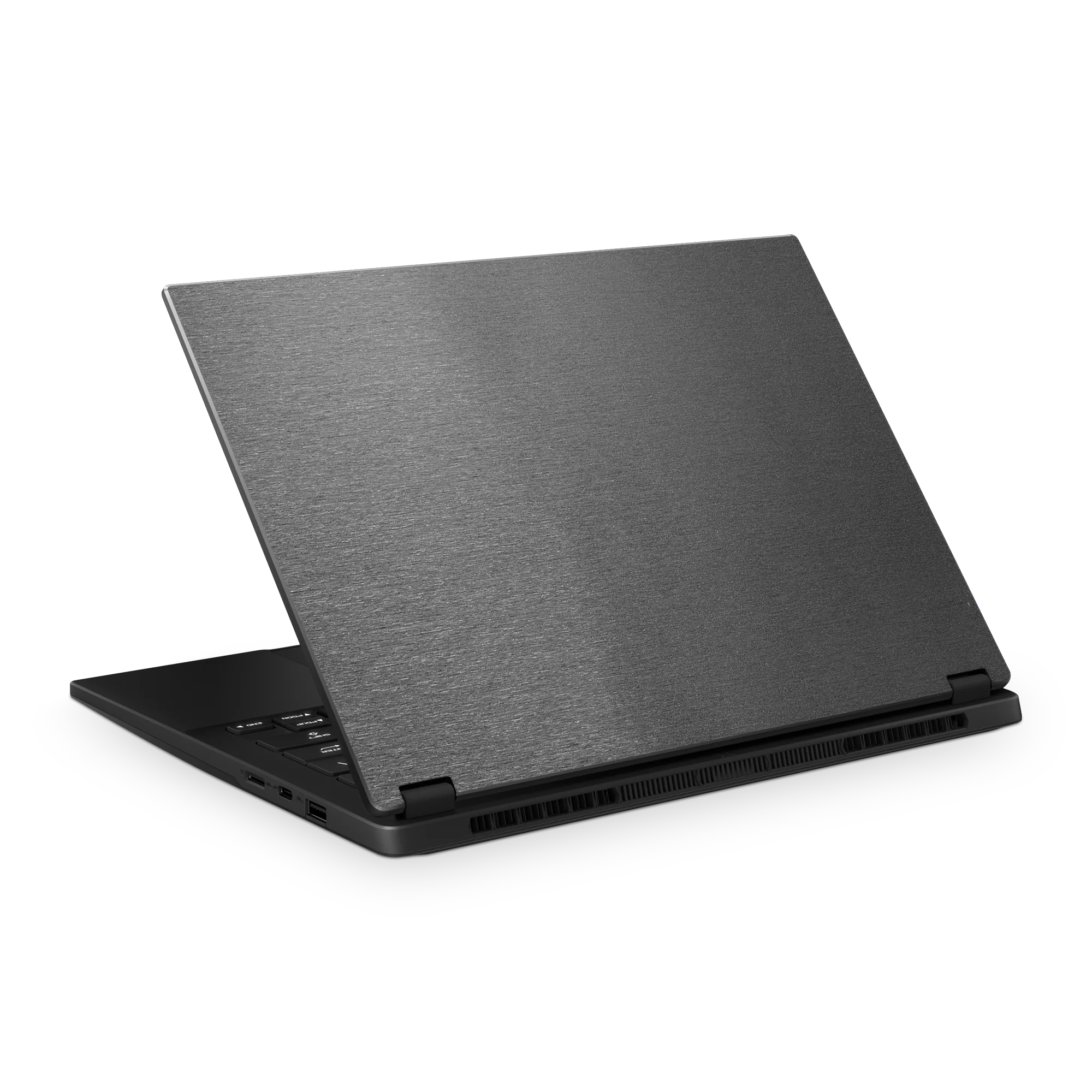 Asus TUF A14 (2024) Skins - Image 7