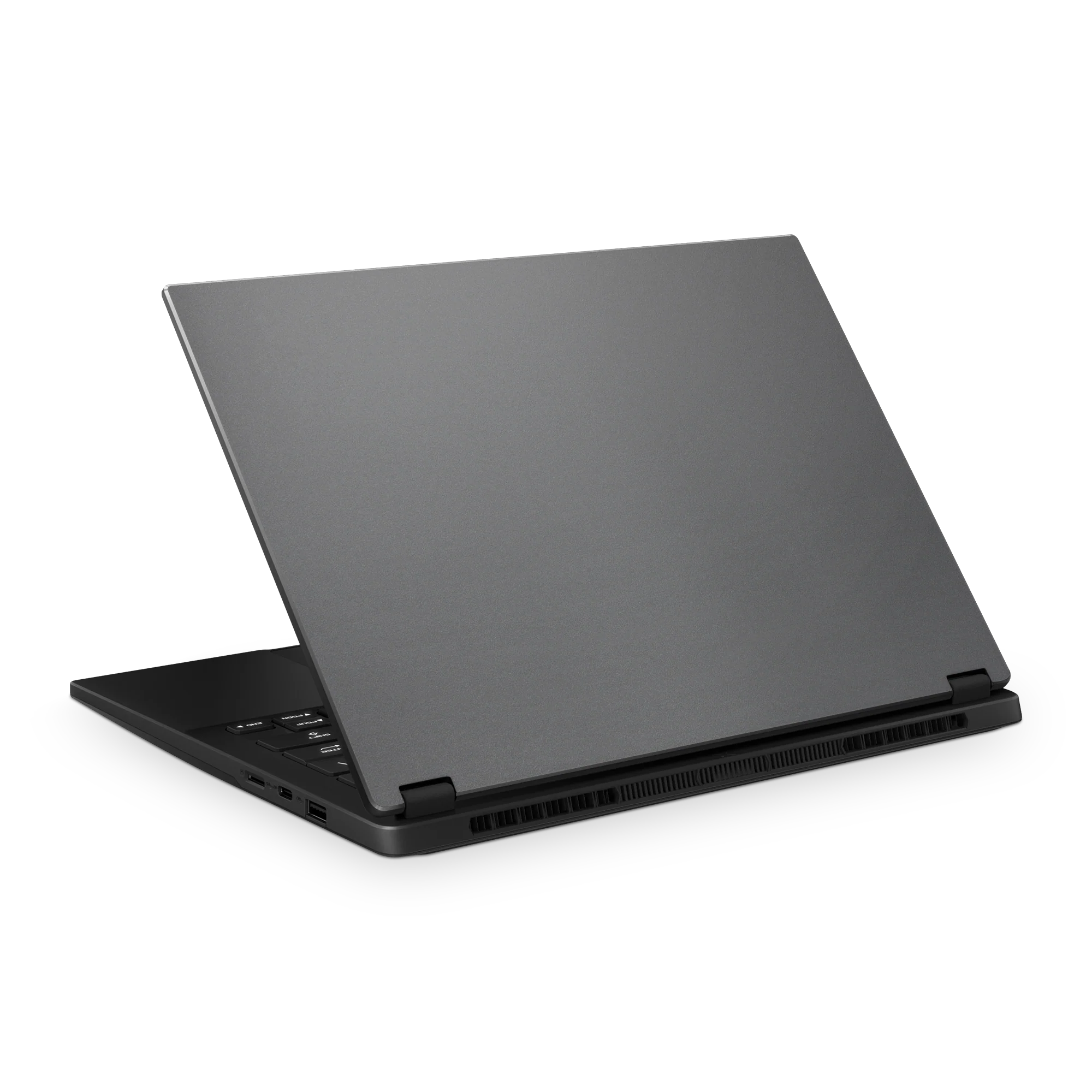 Asus TUF A14 (2024) Skins - Image 8