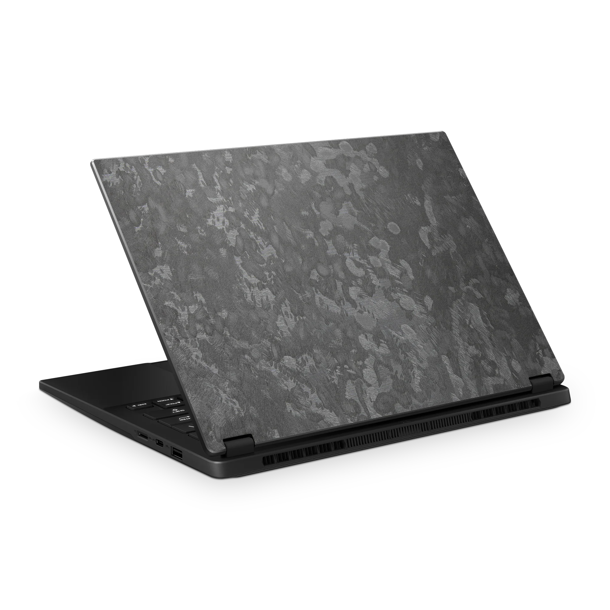 Asus TUF A14 (2024) Skins - Image 9