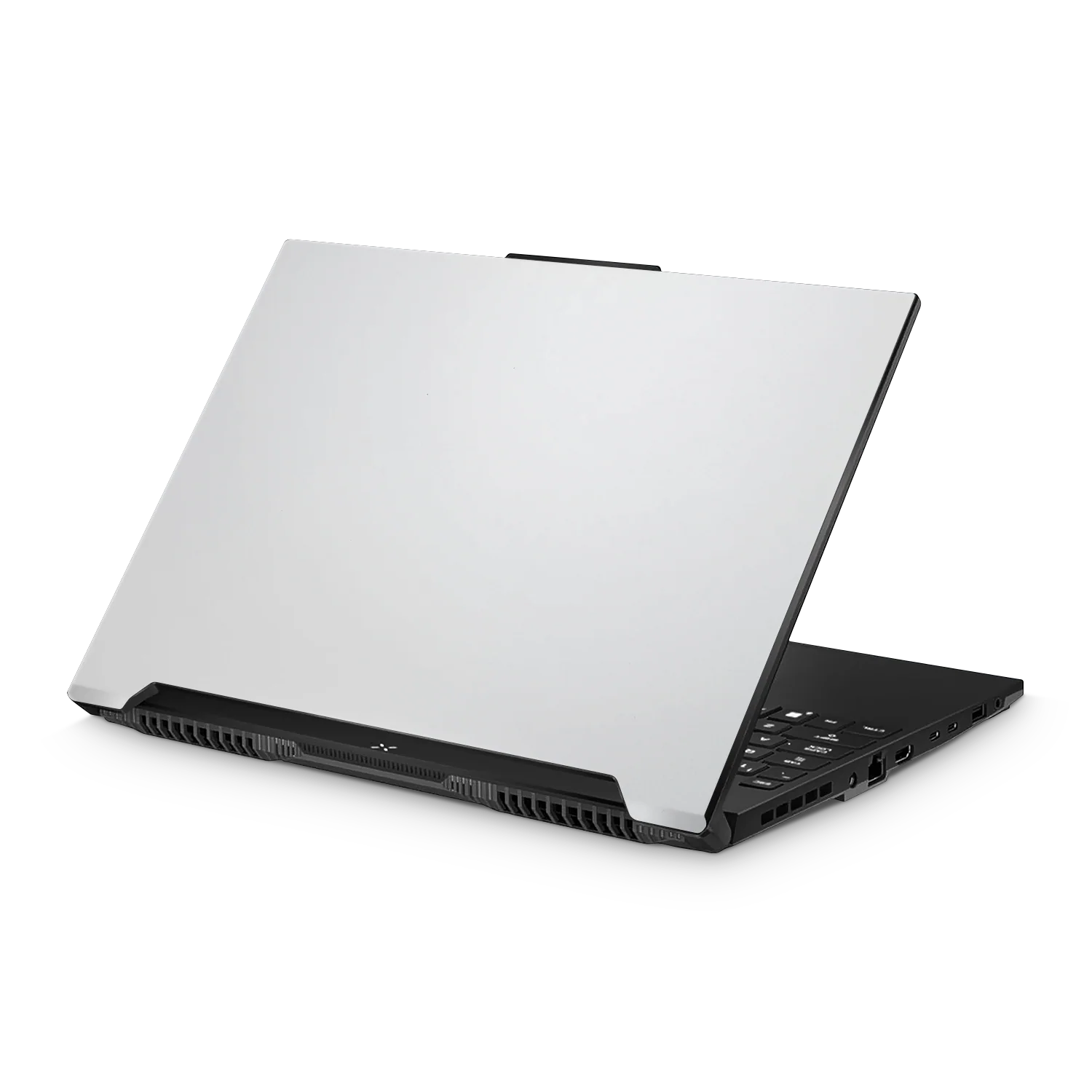 Asus TUF A16 (2023) Skins - Image 10