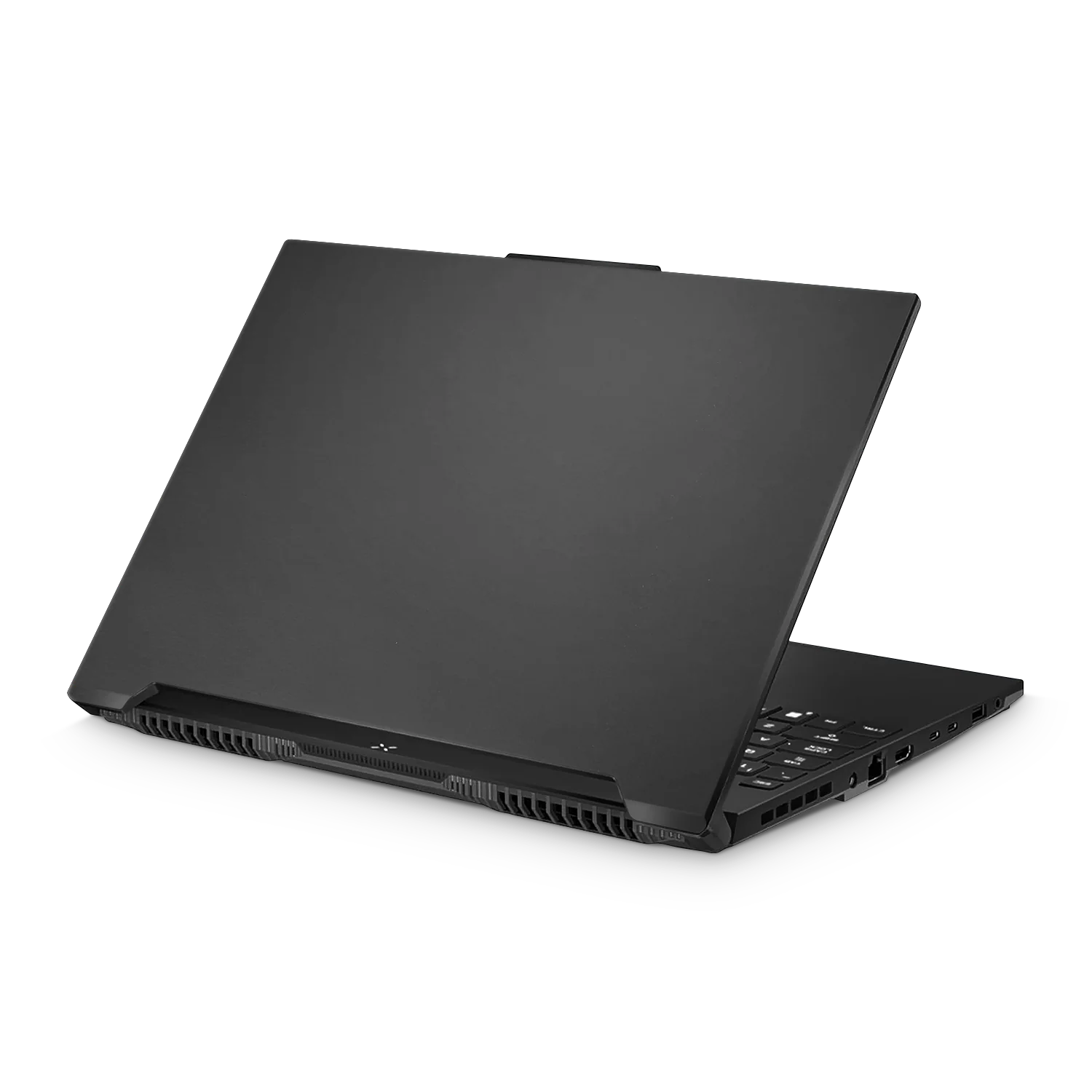 Asus TUF A16 (2023) Skins - Image 11