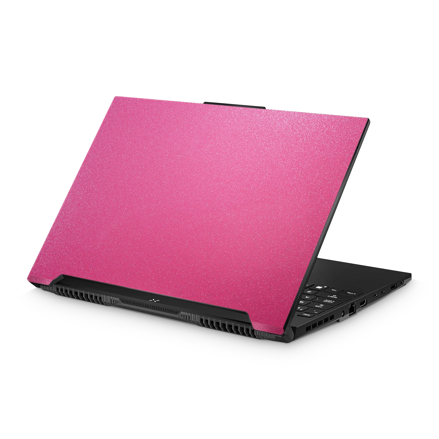 Asus TUF A16 (2023) Skins - Image 12