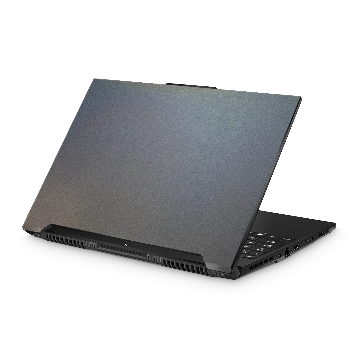 Asus TUF A16 (2023) Skins - Image 13
