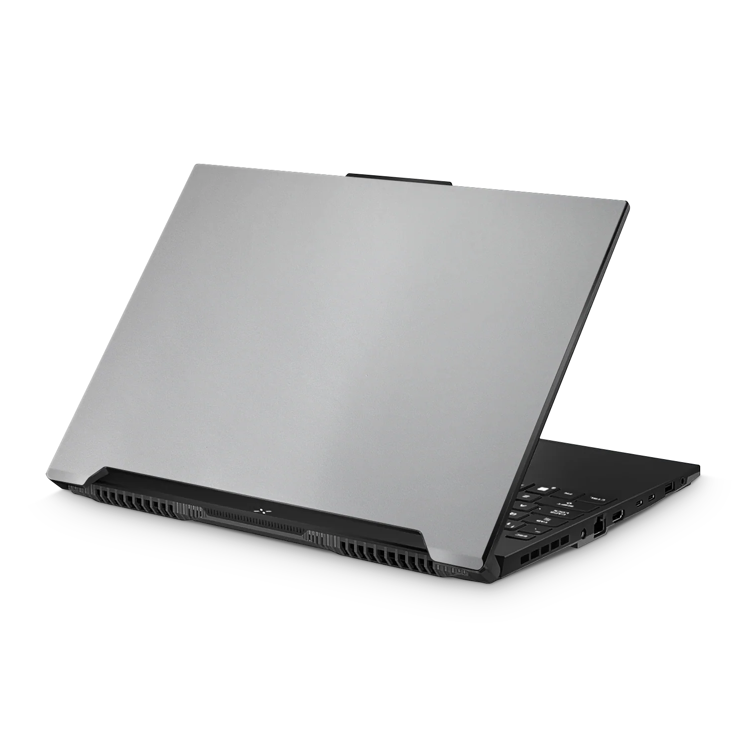 Asus TUF A16 (2023) Skins - Image 14