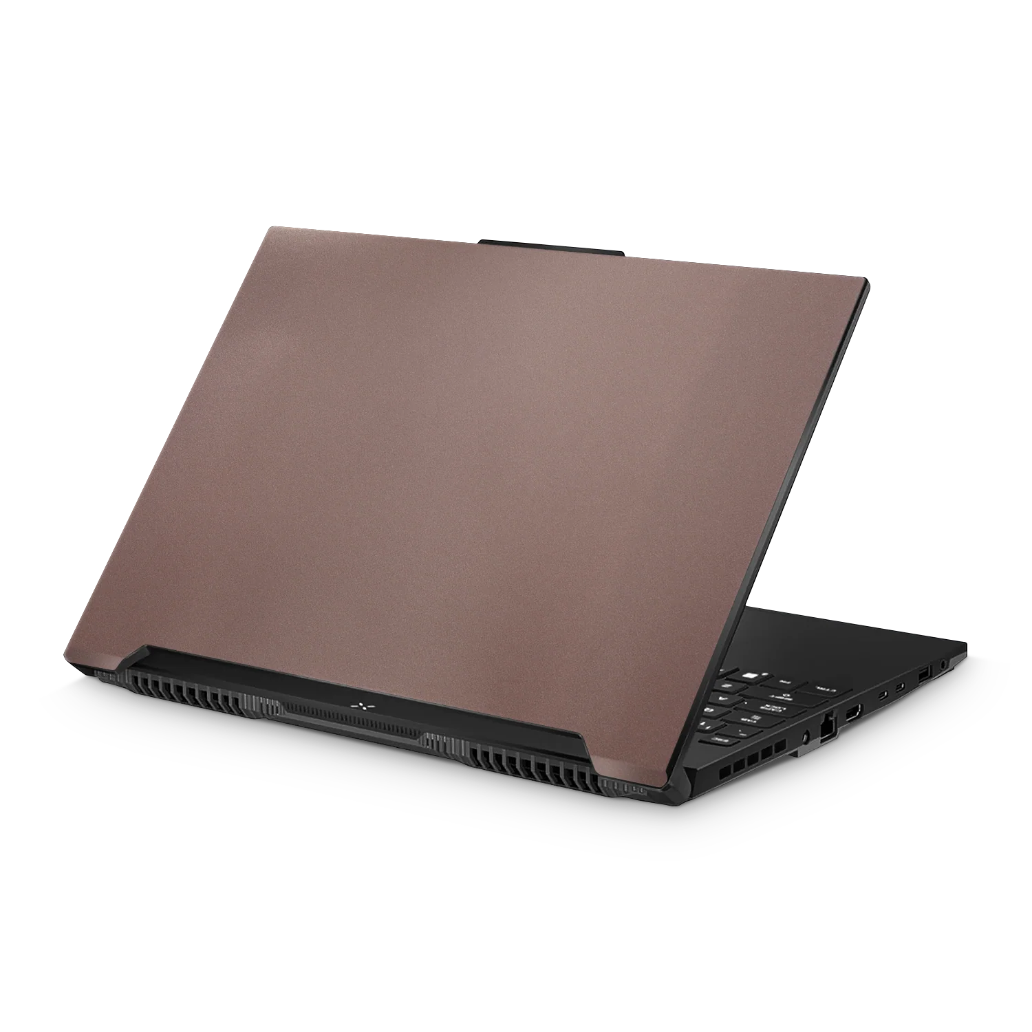 Asus TUF A16 (2023) Skins - Image 15