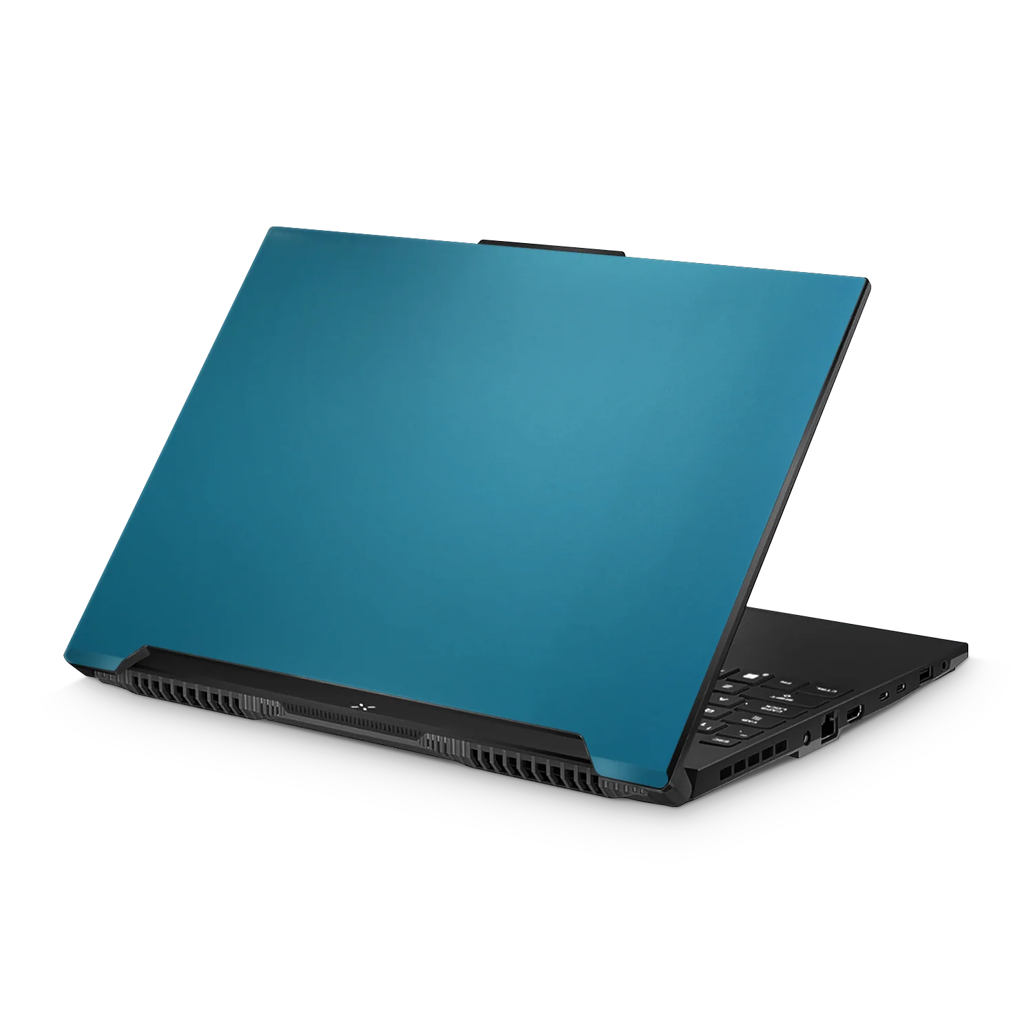 Asus TUF A16 (2023) Skins - Image 16
