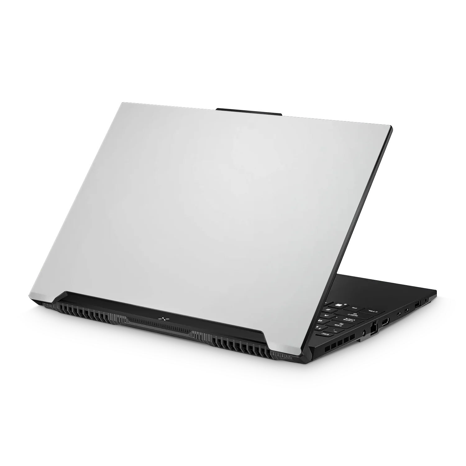 Asus TUF A16 (2023) Skins - Image 17