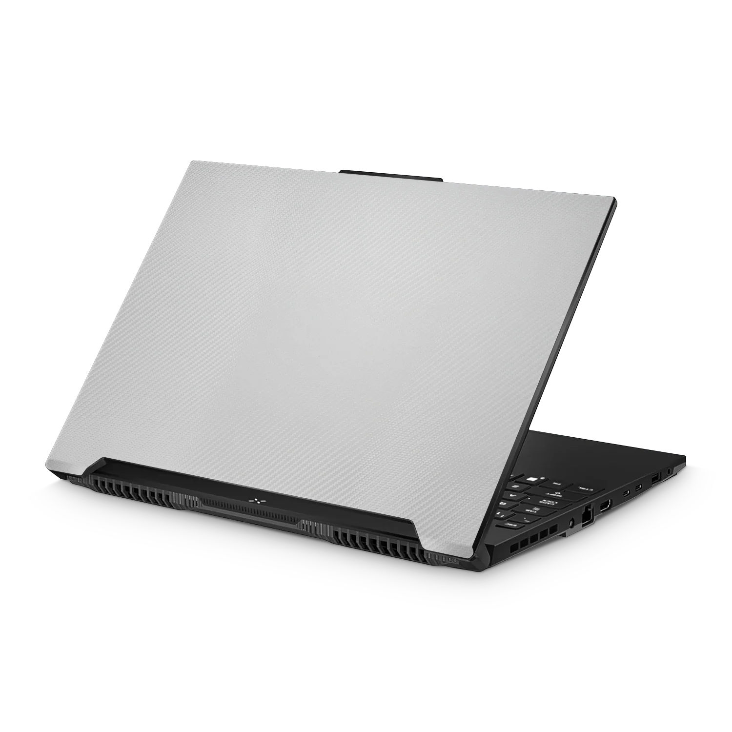 Asus TUF A16 (2023) Skins - Image 18