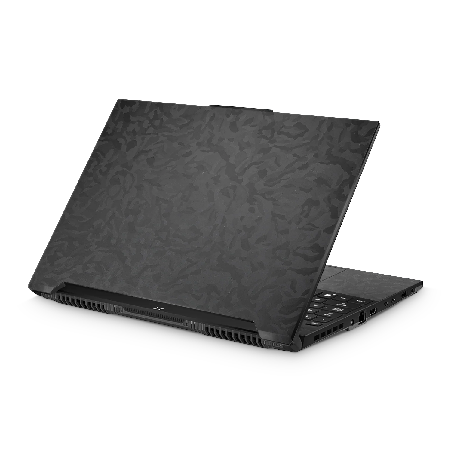 Asus TUF A16 (2023) Skins - Image 19
