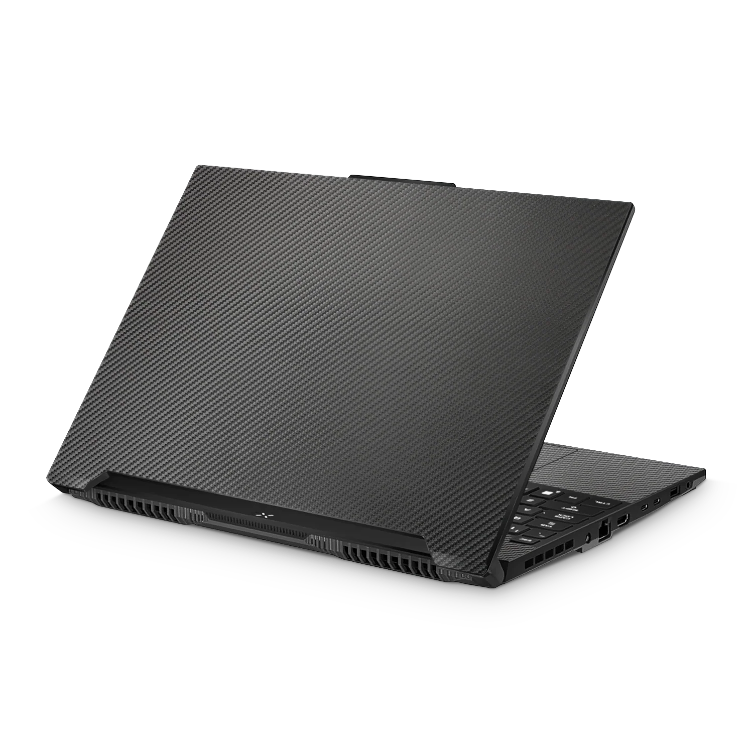 Asus TUF A16 (2023) Skins - Image 20