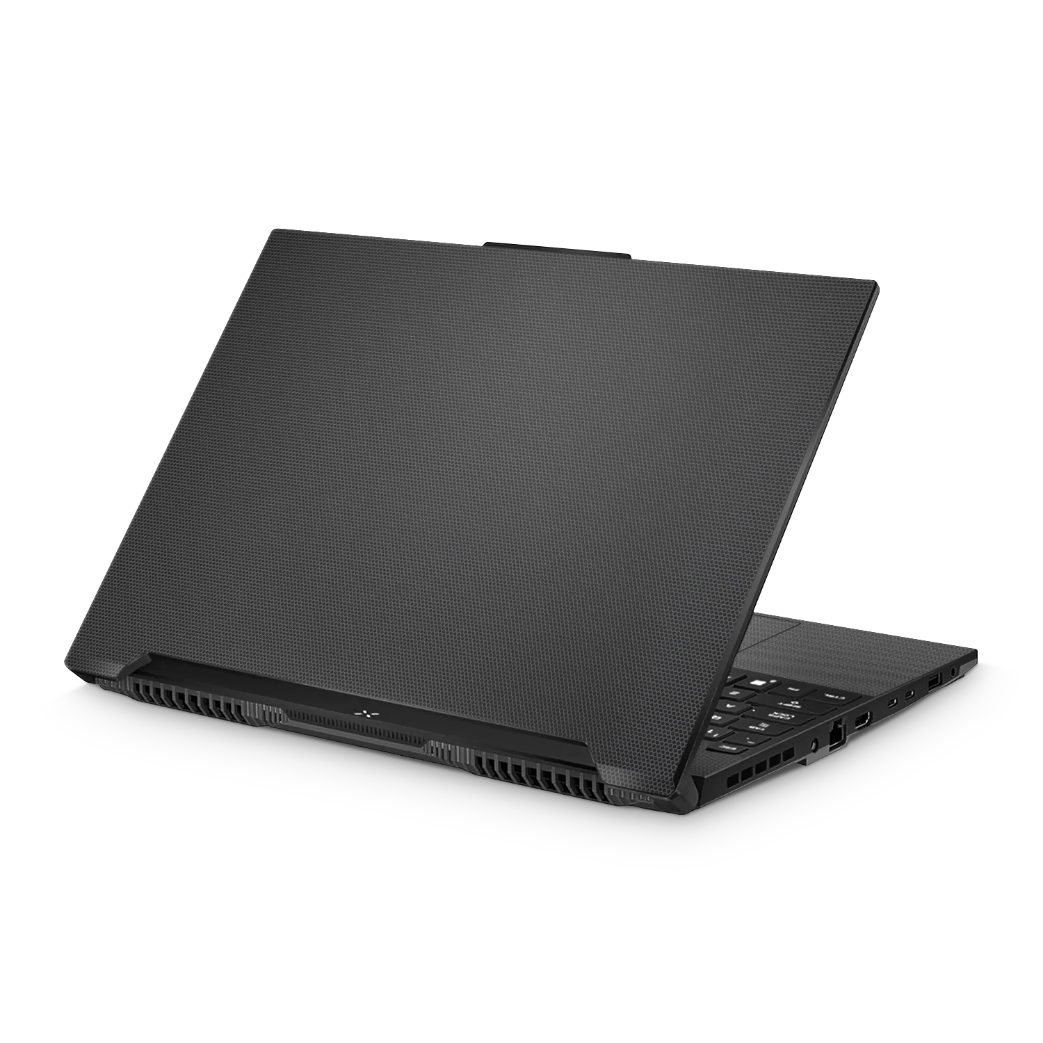 Asus TUF A16 (2023) Skins - Image 21
