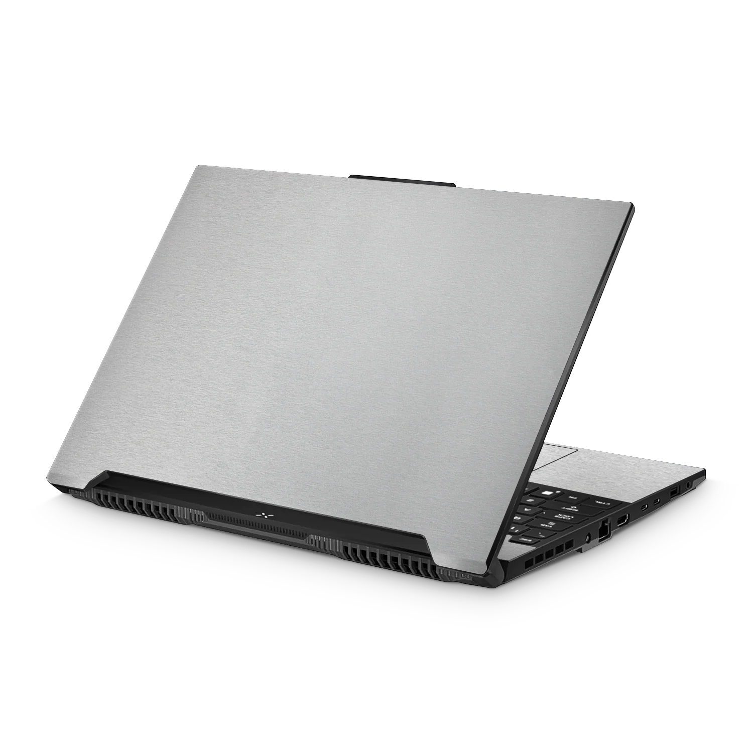 Asus TUF A16 (2023) Skins - Image 22