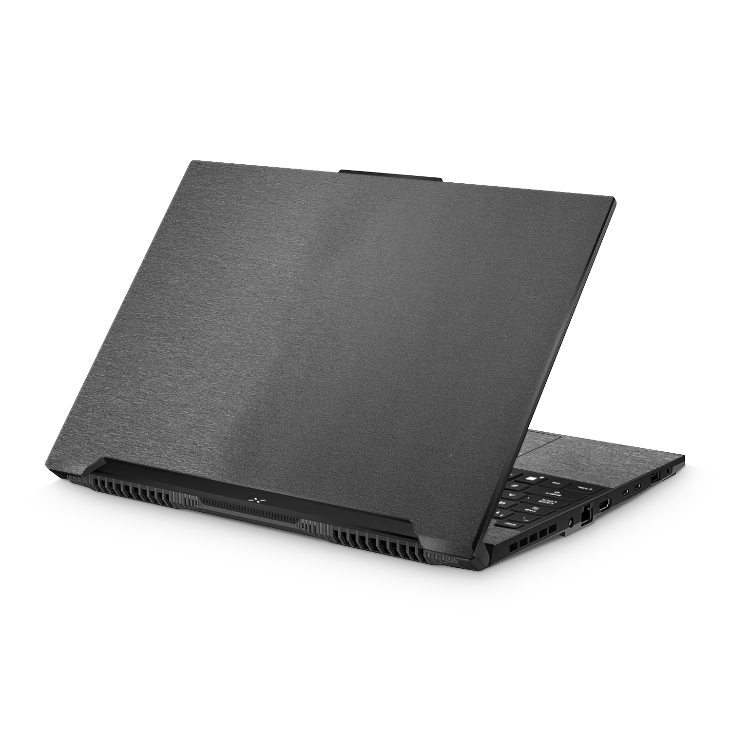 Asus TUF A16 (2023) Skins - Image 23
