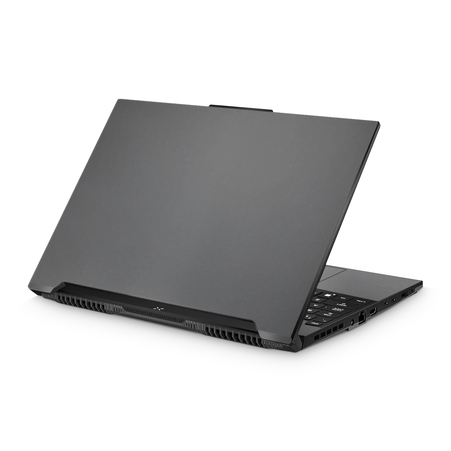 Asus TUF A16 (2023) Skins - Image 24
