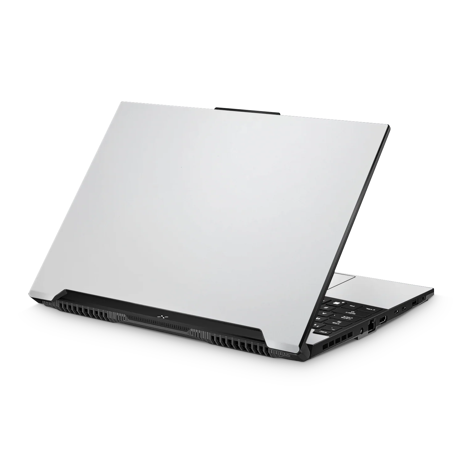 Asus TUF A16 (2023) Skins - Image 25