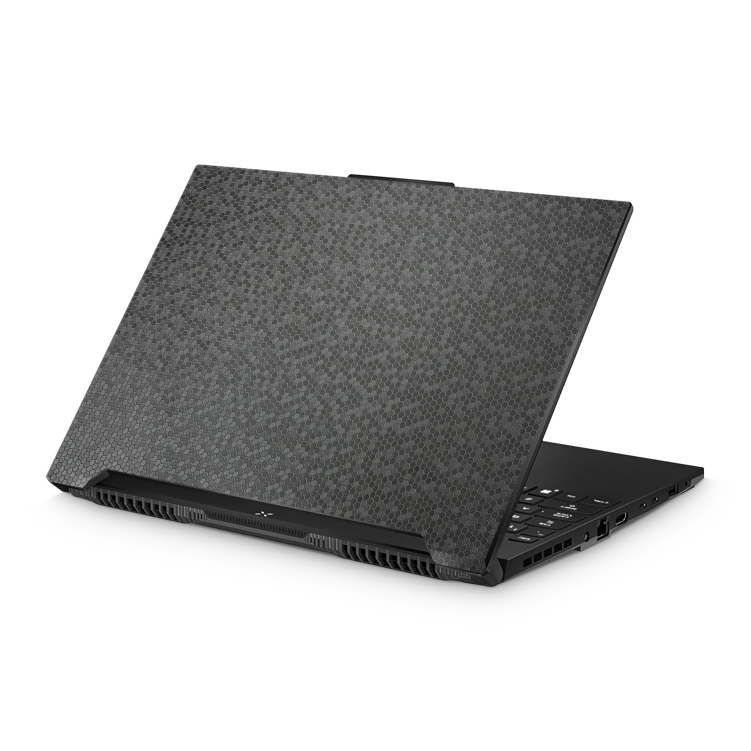 Asus TUF A16 (2023) Skins - Image 3