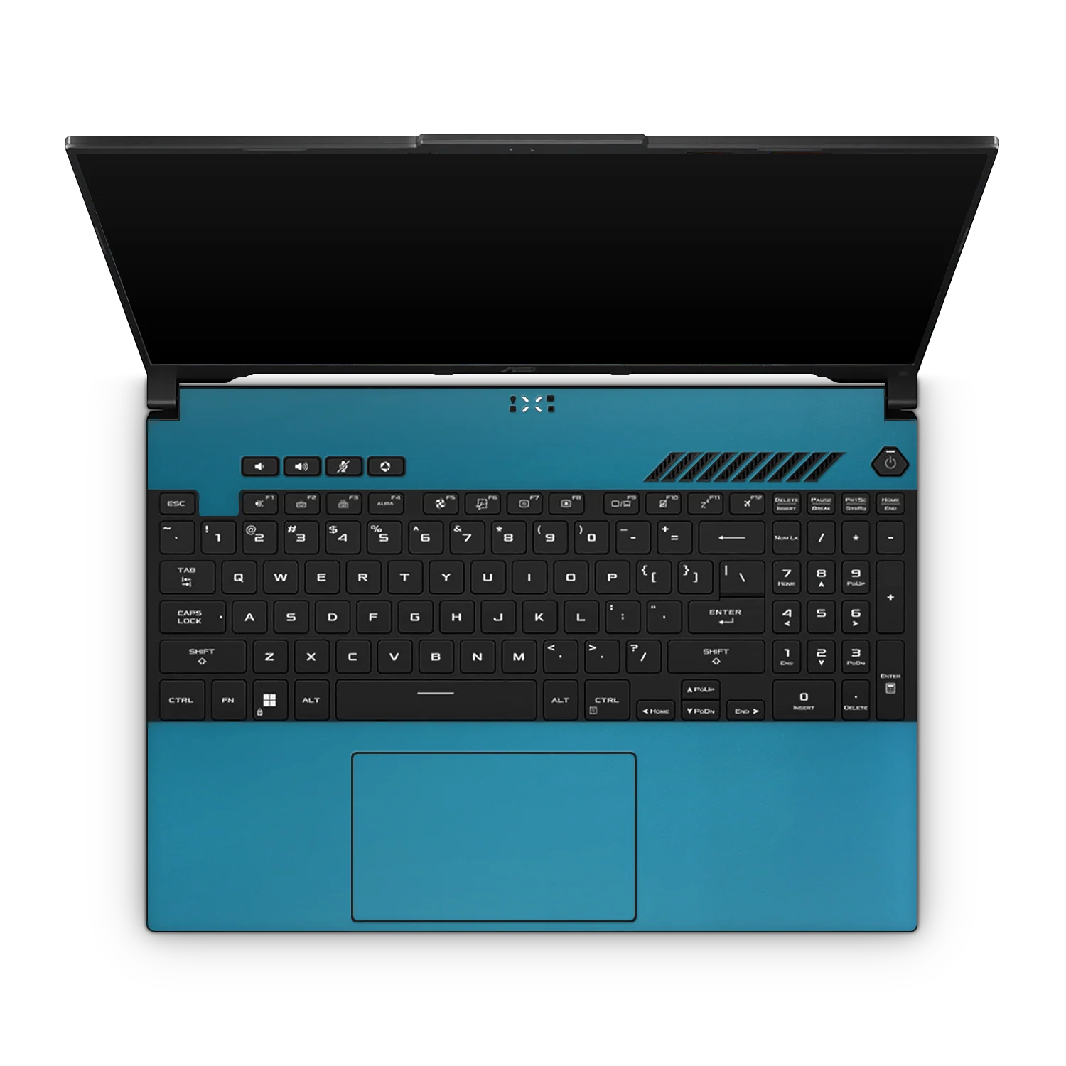 Asus TUF A16 (2023) Skins - Image 37