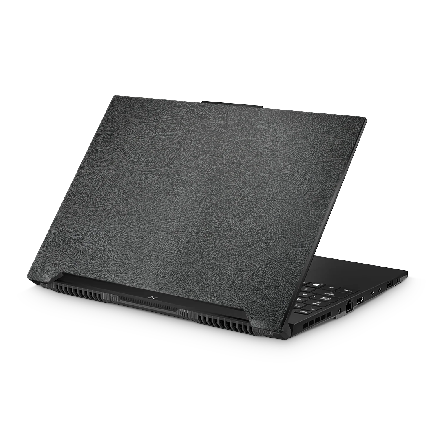 Asus TUF A16 (2023) Skins - Image 4