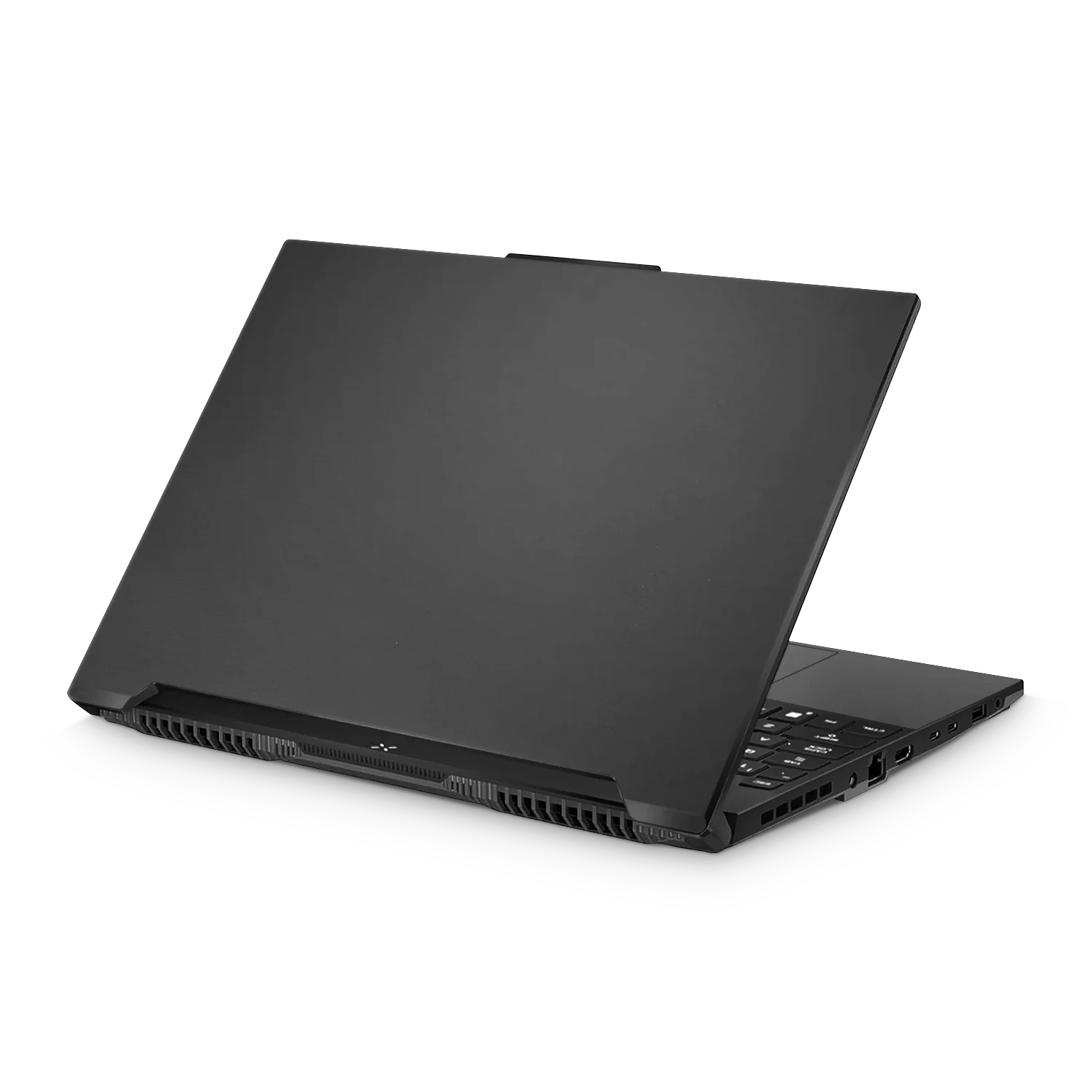 Asus TUF A16 (2023) Skins - Image 40