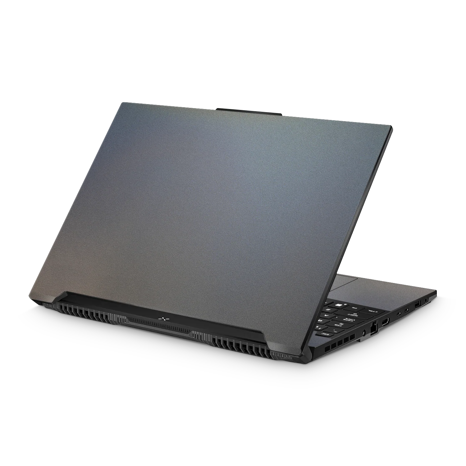 Asus TUF A16 (2023) Skins - Image 41