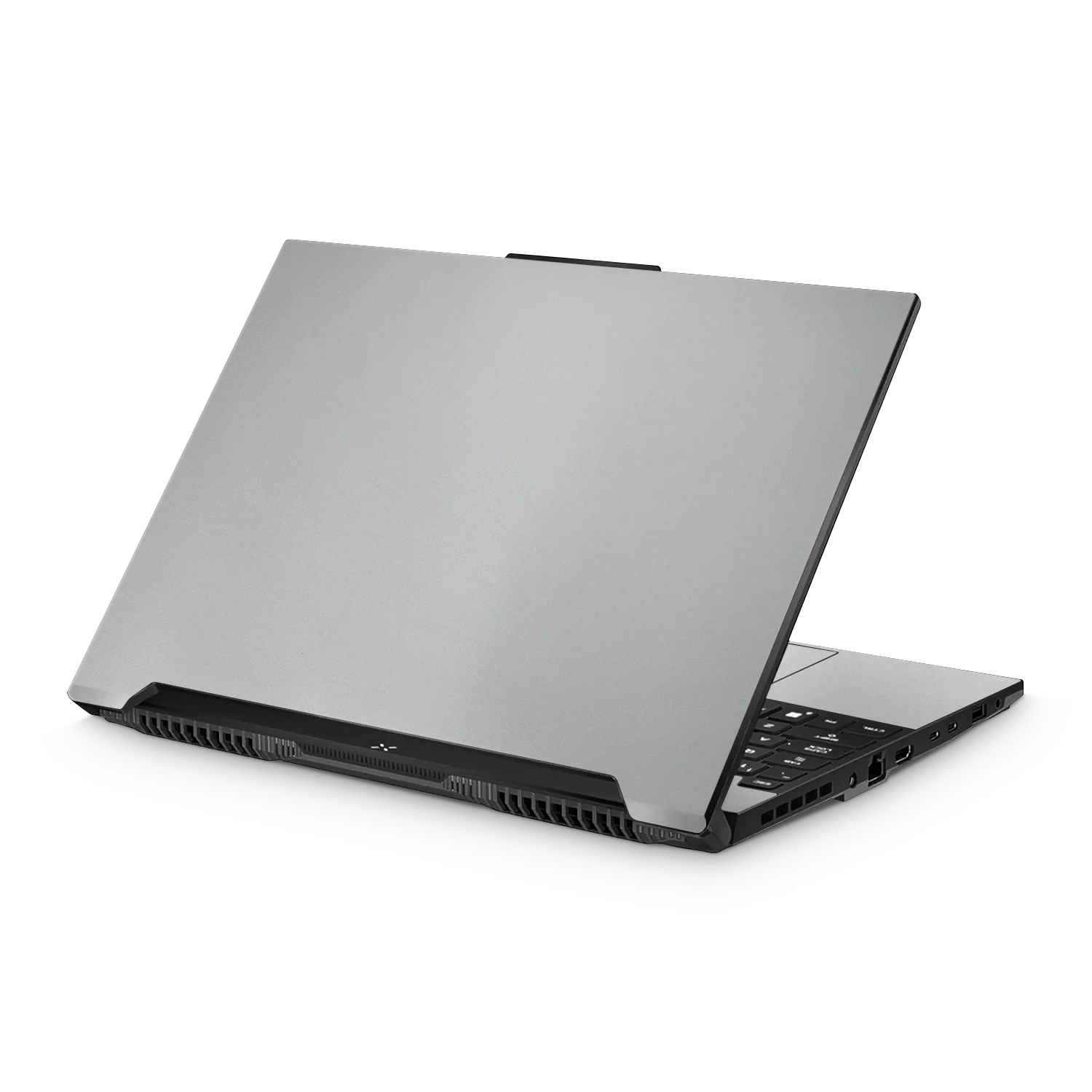 Asus TUF A16 (2023) Skins - Image 42