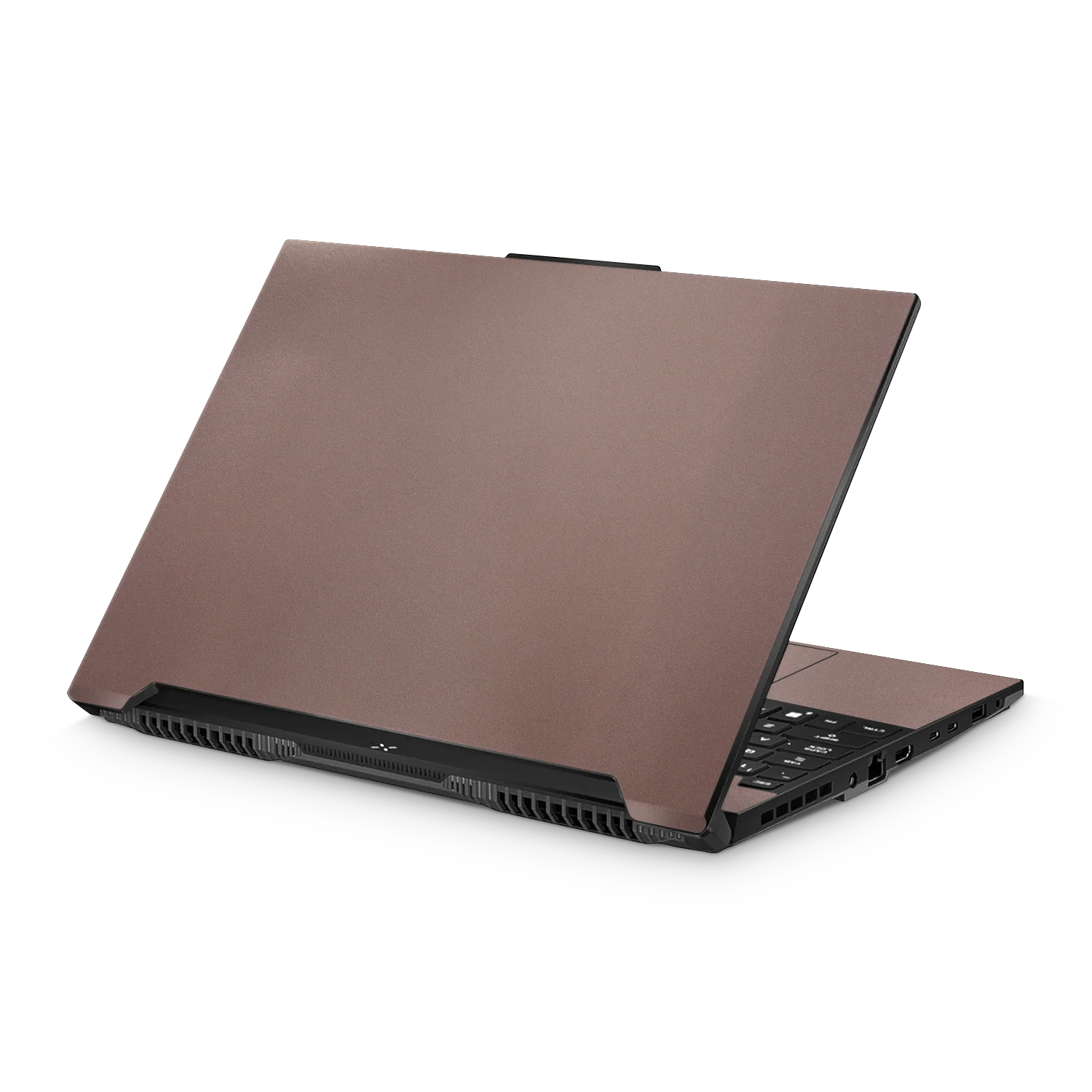 Asus TUF A16 (2023) Skins - Image 43