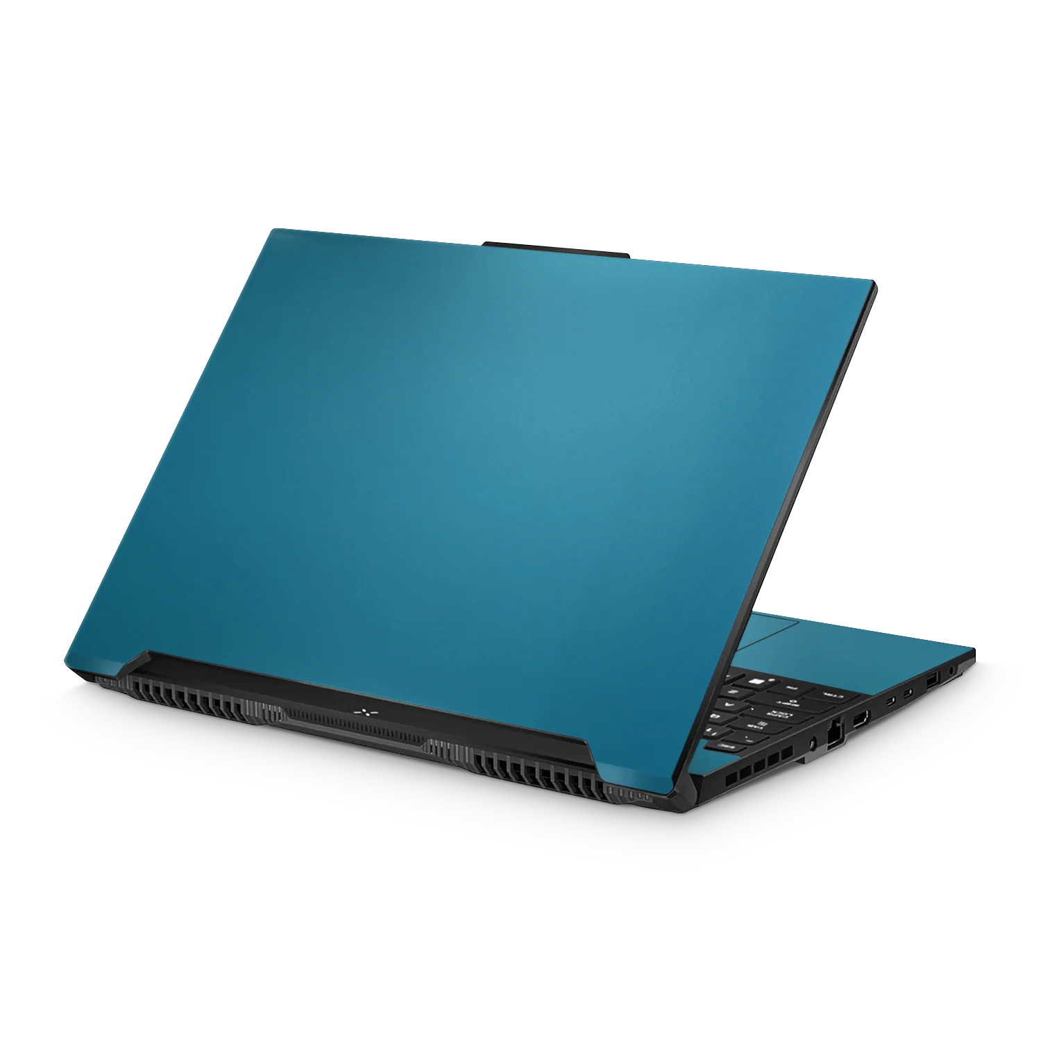 Asus TUF A16 (2023) Skins - Image 44