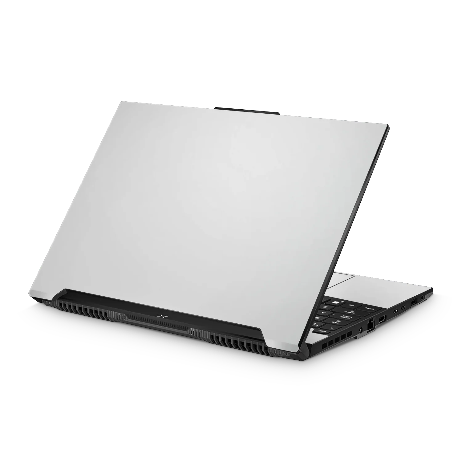 Asus TUF A16 (2023) Skins - Image 45