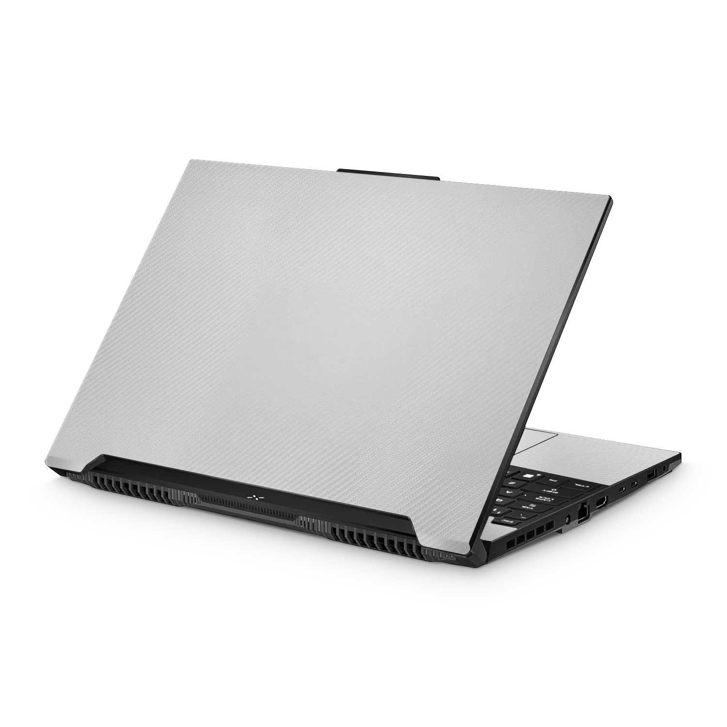Asus TUF A16 (2023) Skins - Image 46