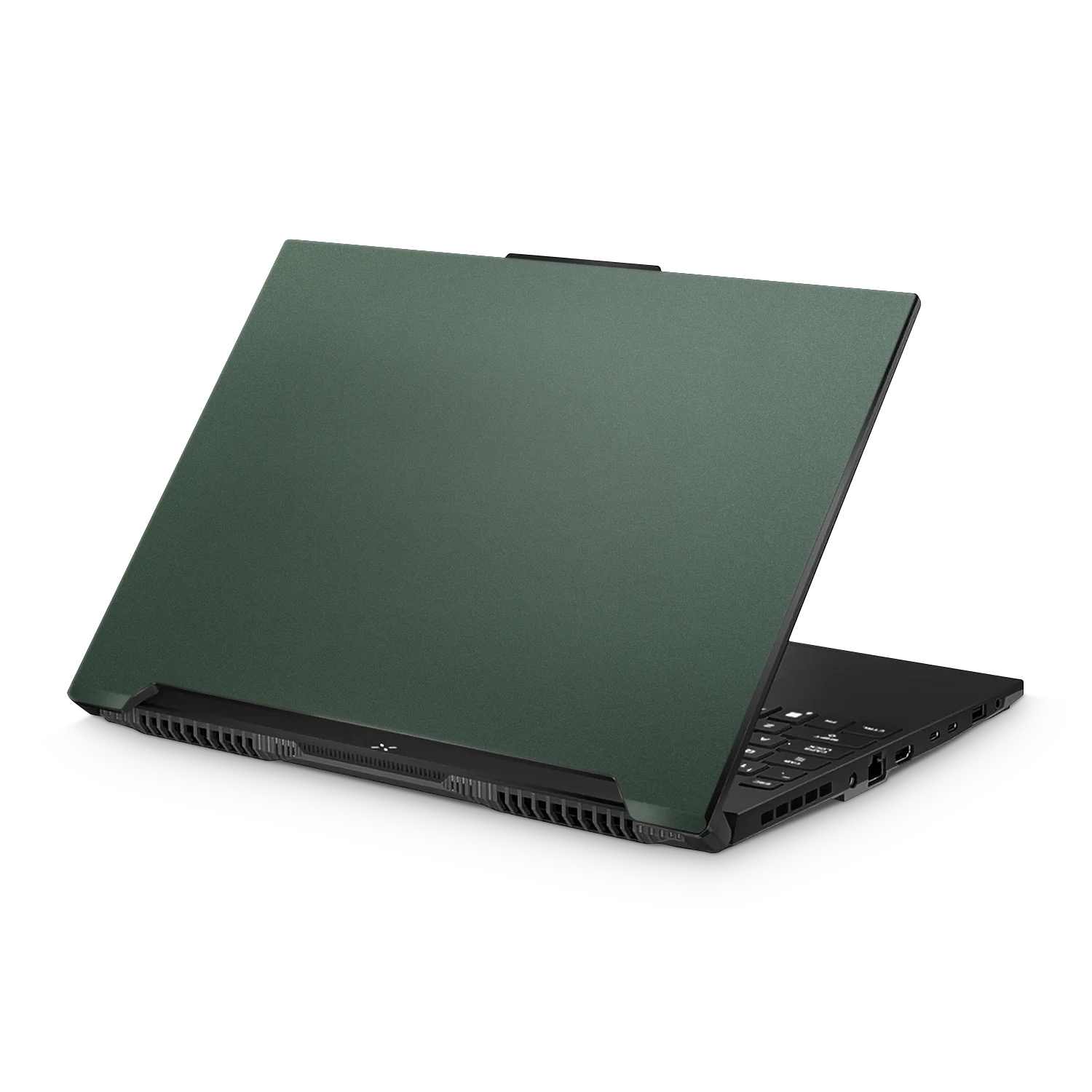 Asus TUF A16 (2023) Skins - Image 47