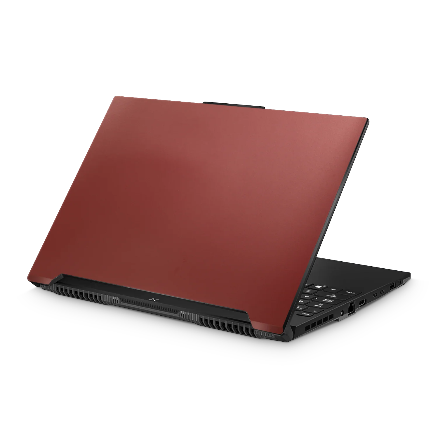 Asus TUF A16 (2023) Skins - Image 48