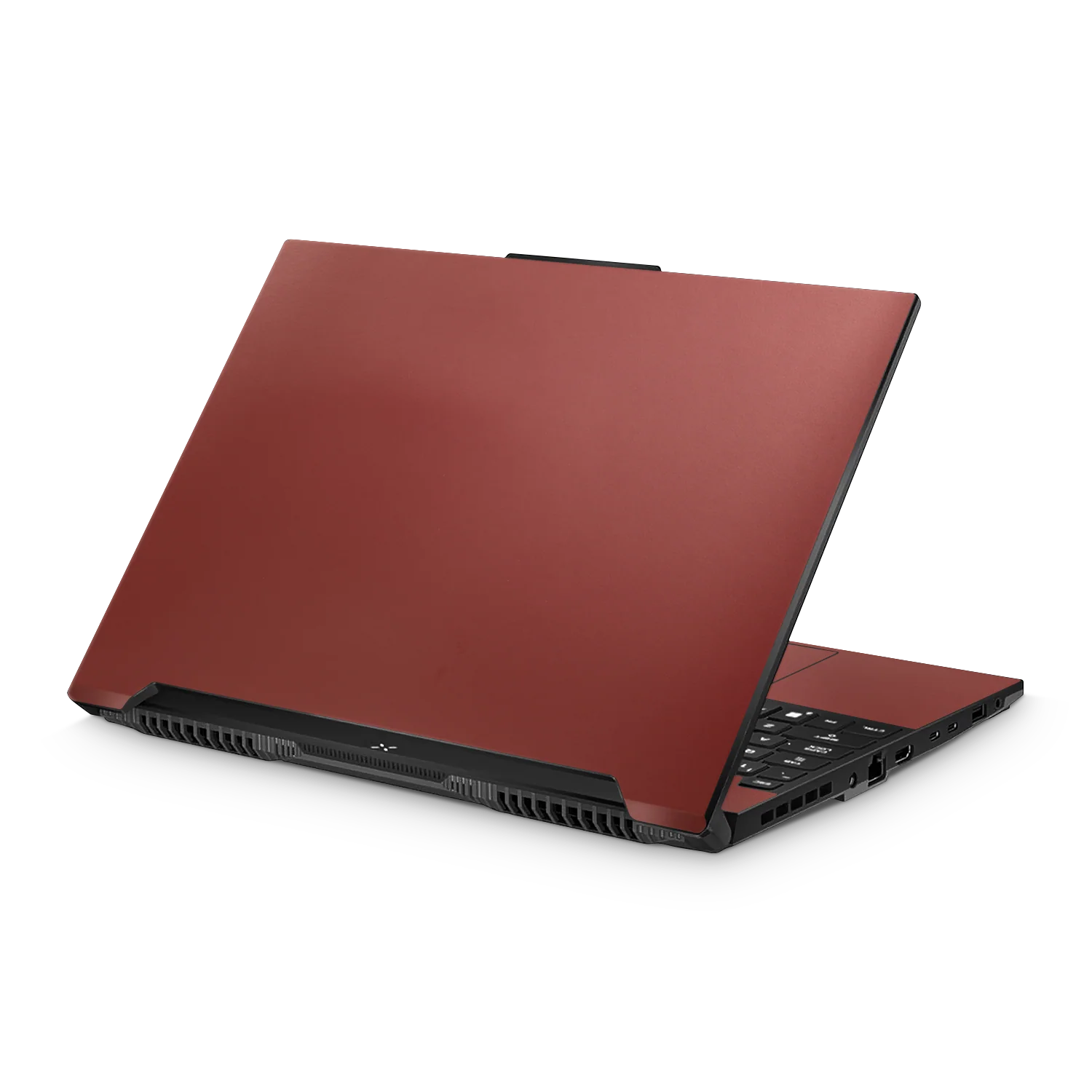 Asus TUF A16 (2023) Skins - Image 49