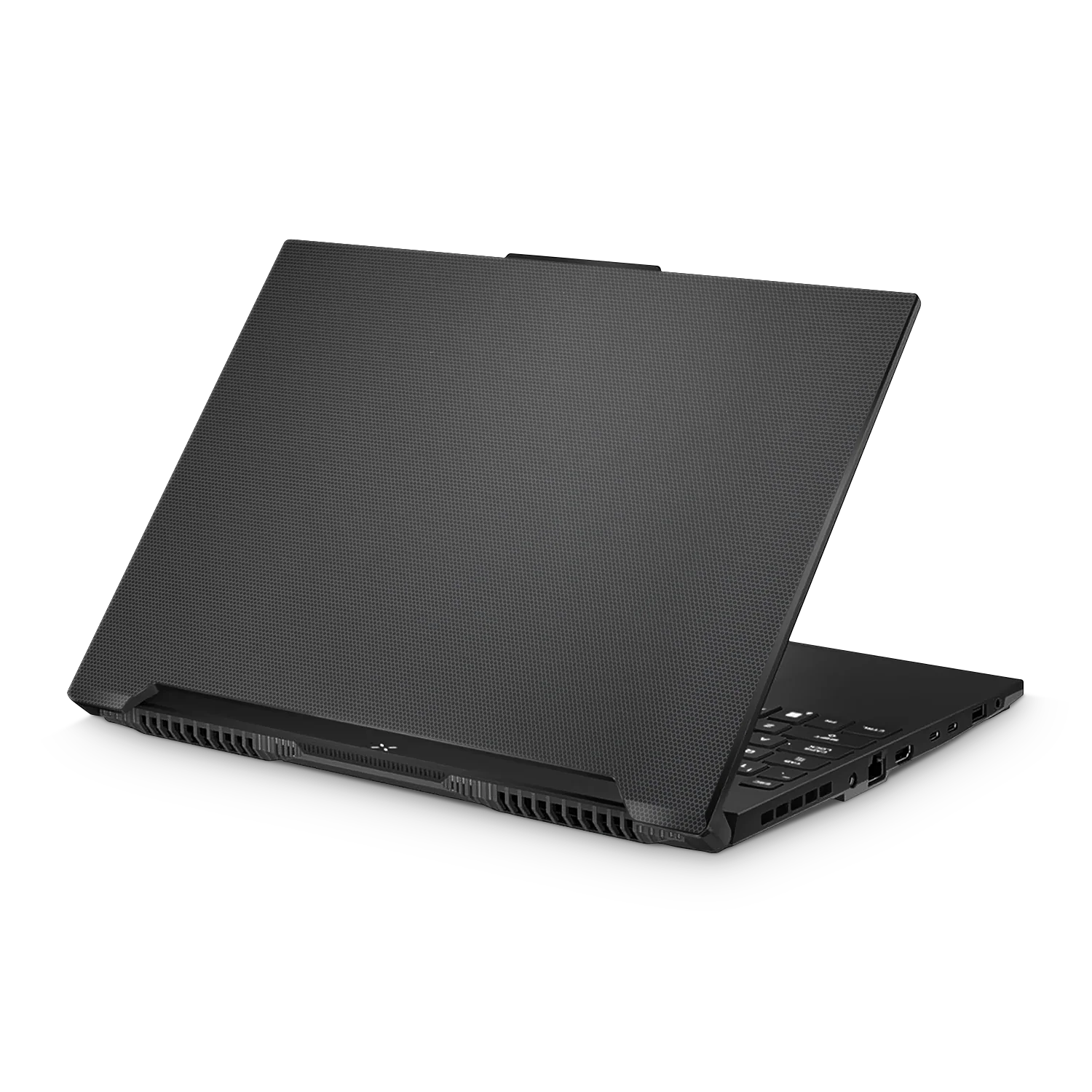 Asus TUF A16 (2023) Skins - Image 5