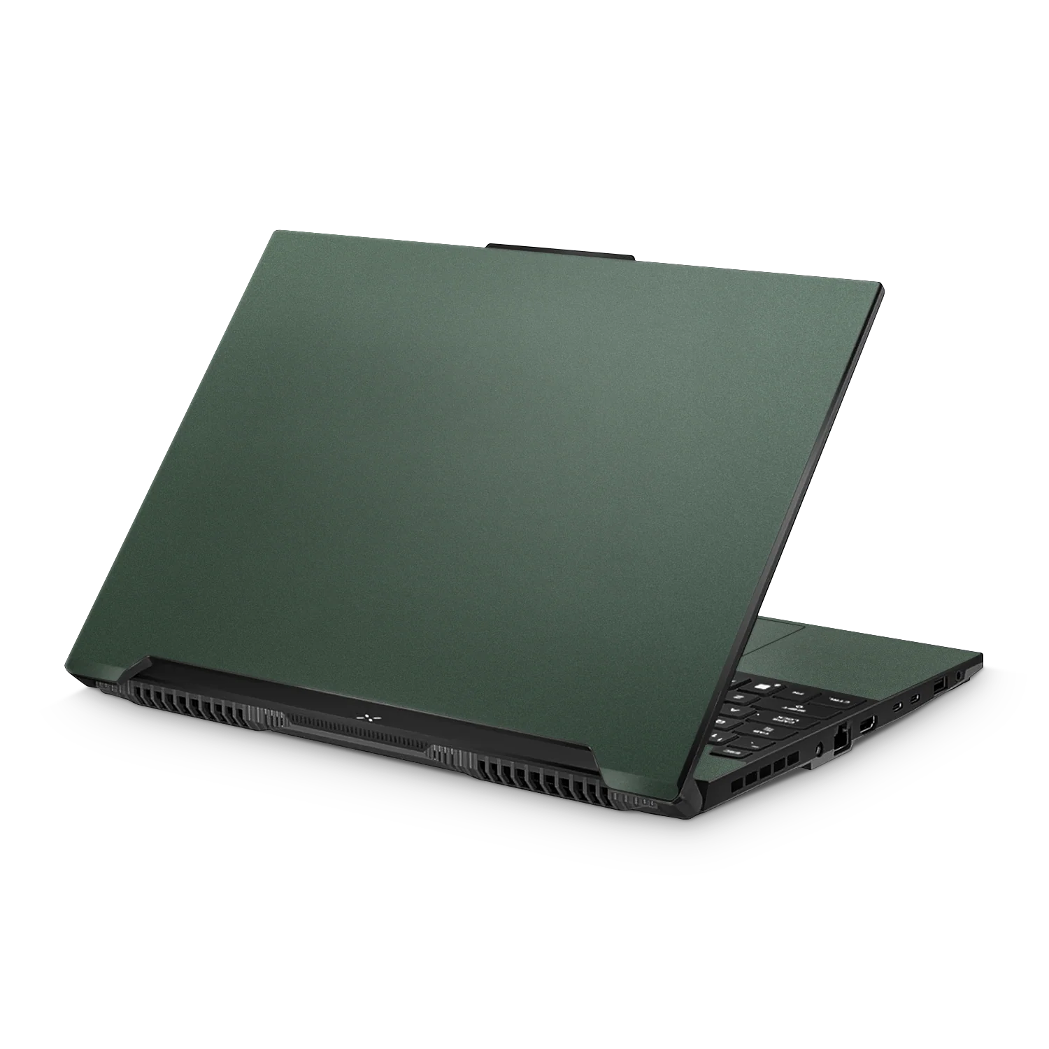Asus TUF A16 (2023) Skins - Image 50