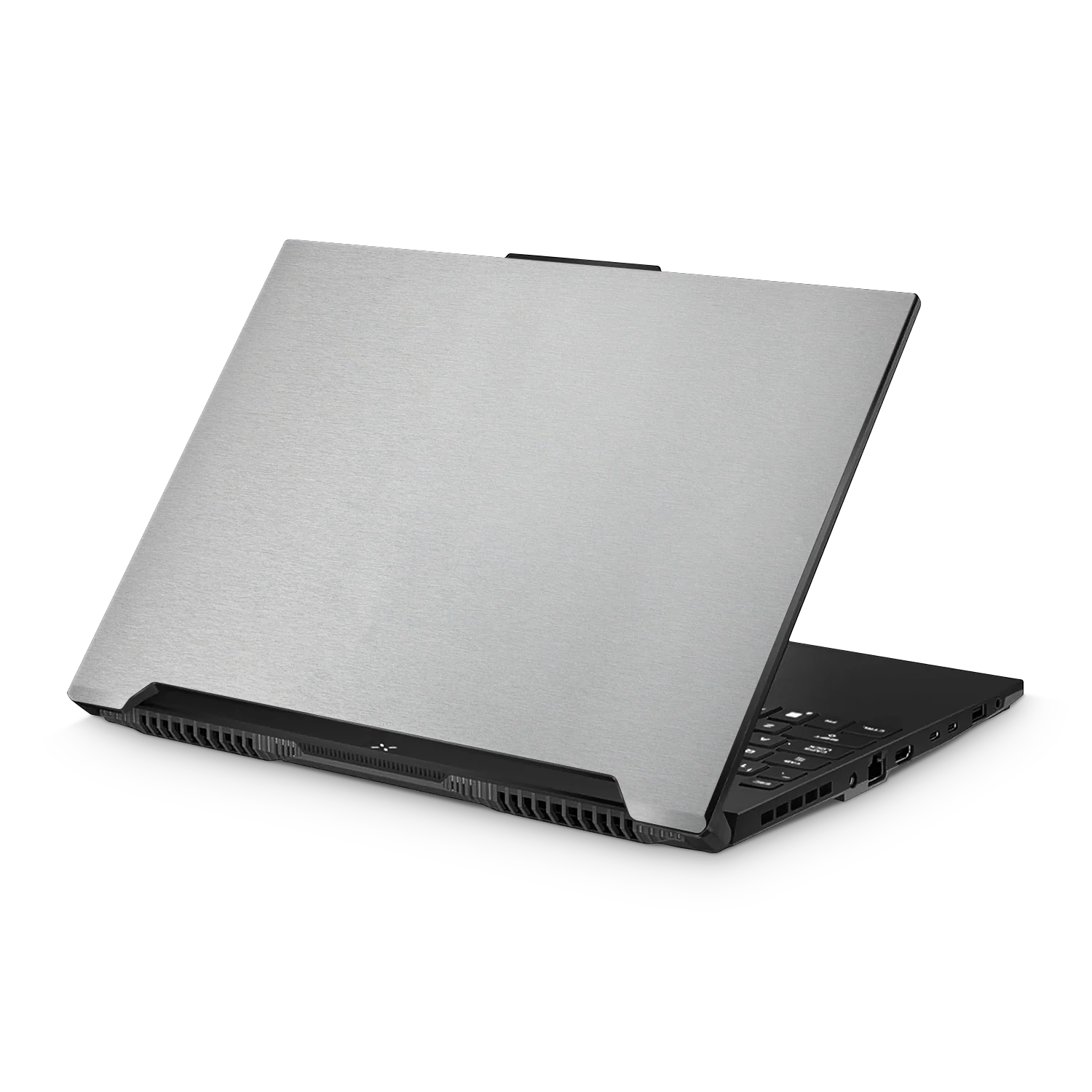 Asus TUF A16 (2023) Skins - Image 6
