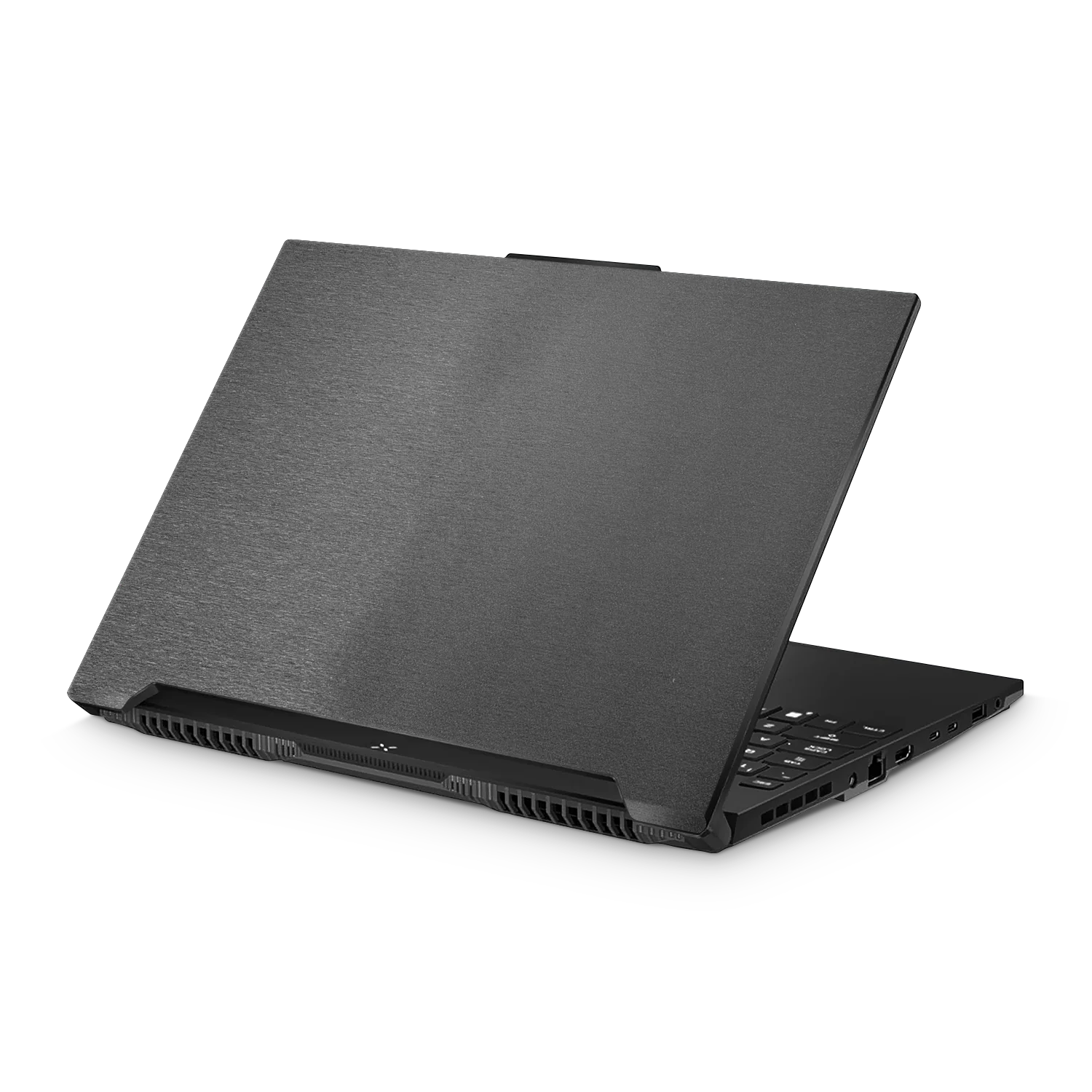 Asus TUF A16 (2023) Skins - Image 7