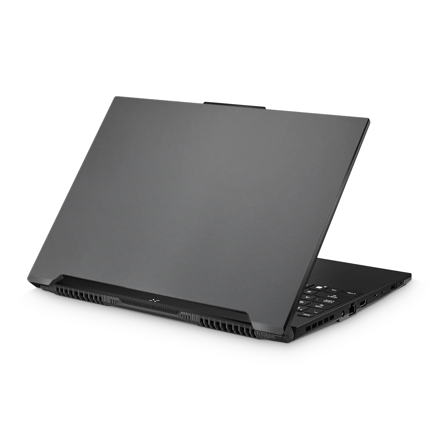 Asus TUF A16 (2023) Skins - Image 8