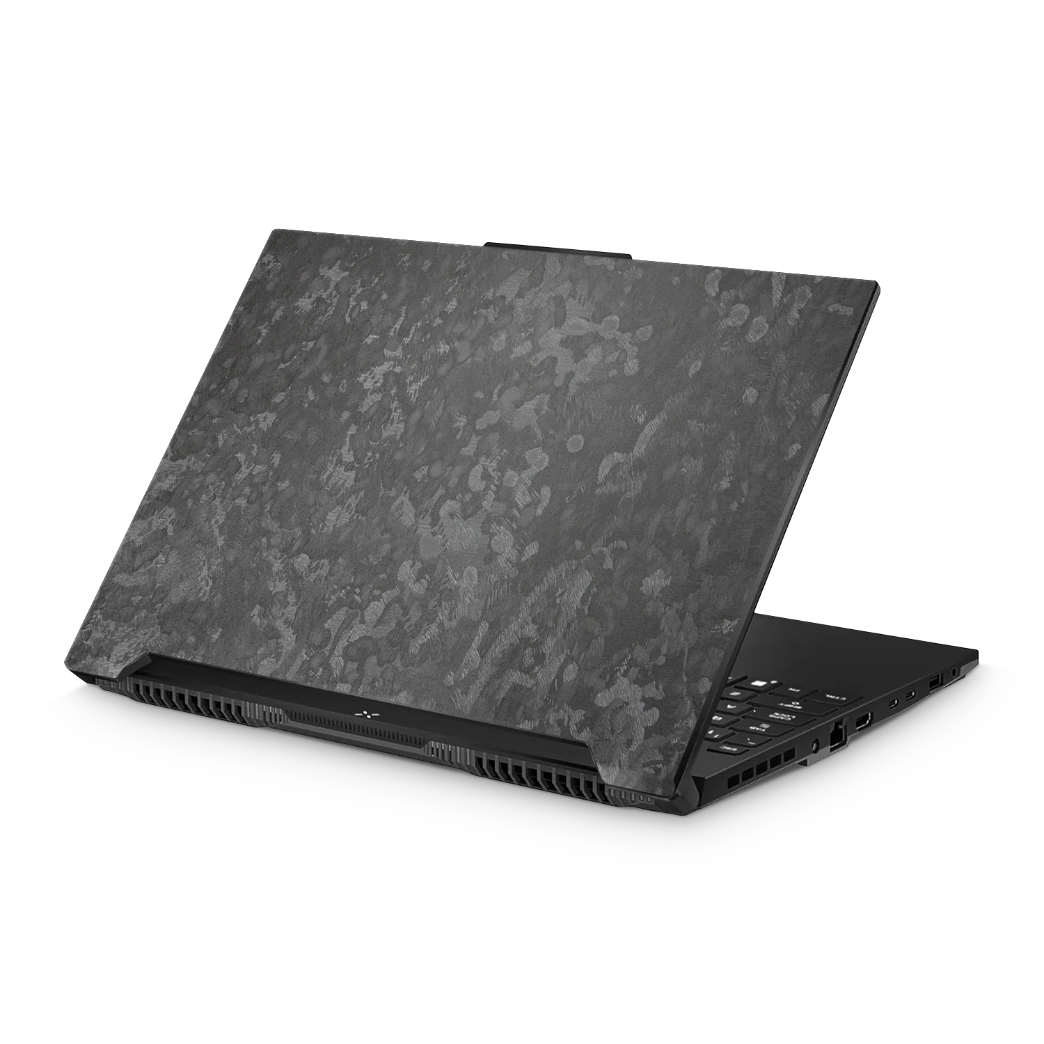 Asus TUF A16 (2023) Skins - Image 9